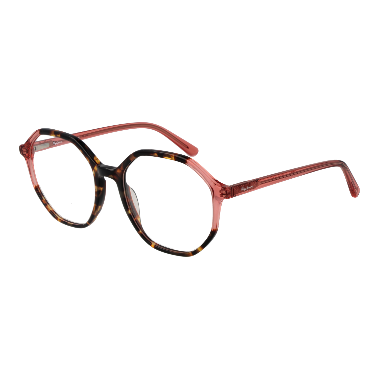 Pepe Jeans Optical Frame PJ3517 155 53