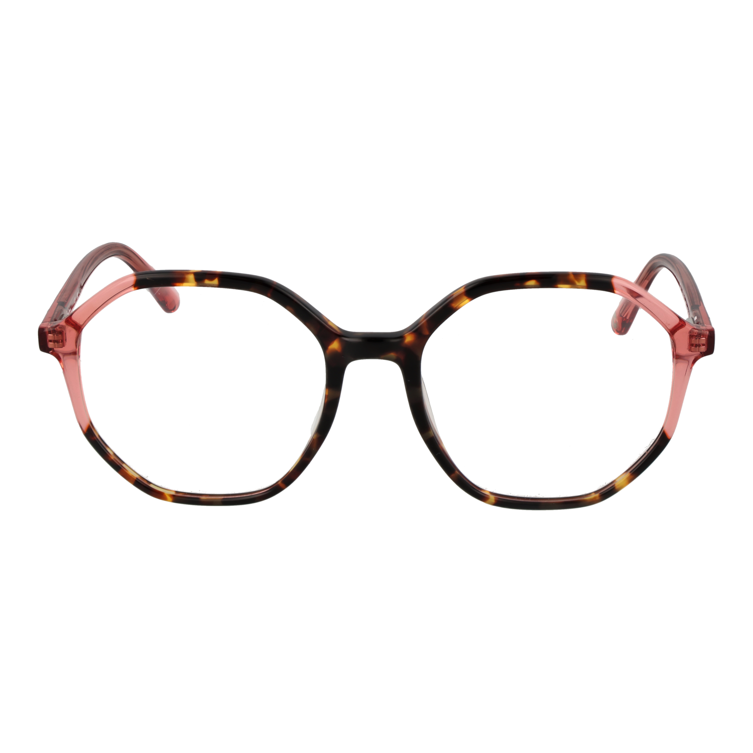 Pepe Jeans Optical Frame PJ3517 155 53