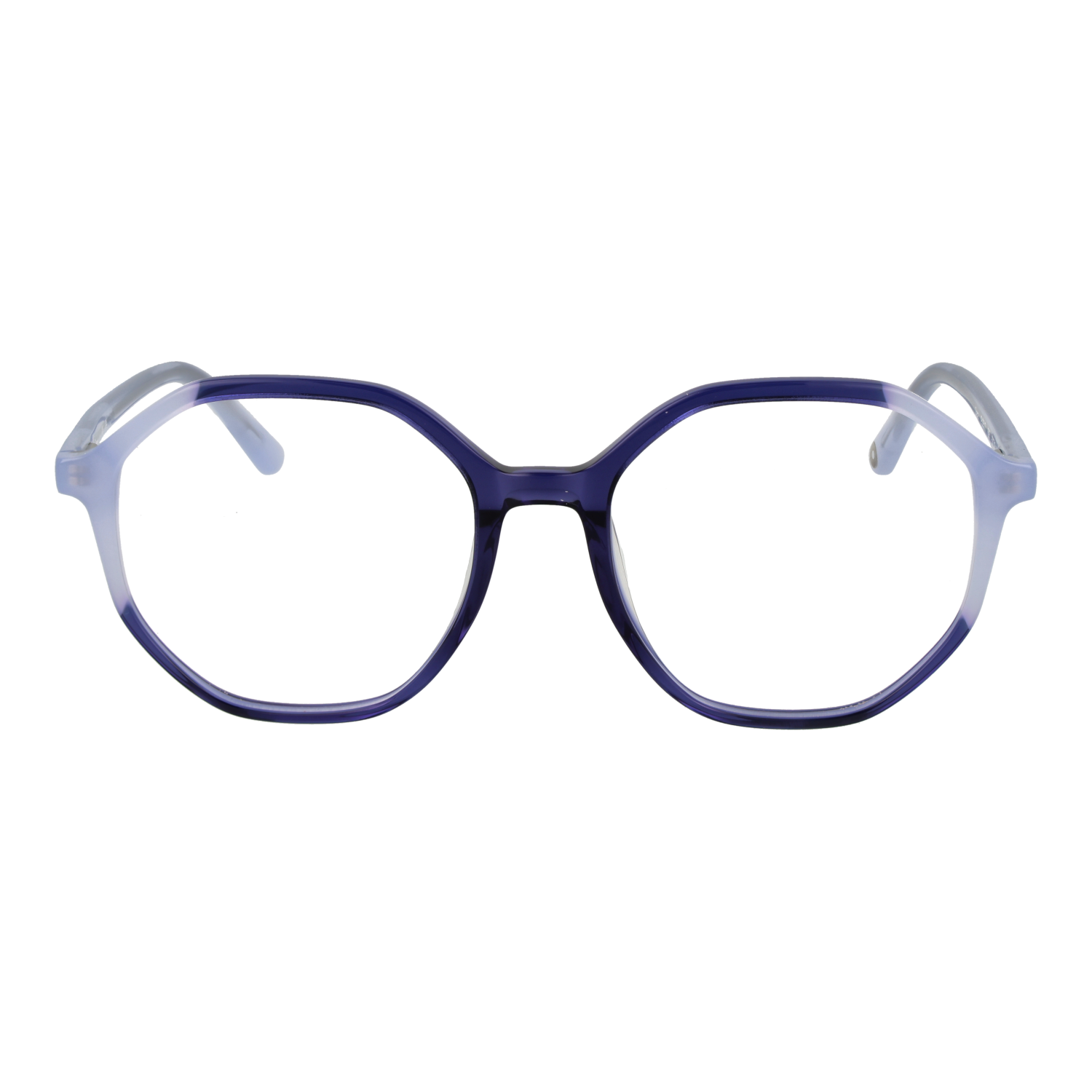 Pepe Jeans Optical Frame PJ3517 697 53