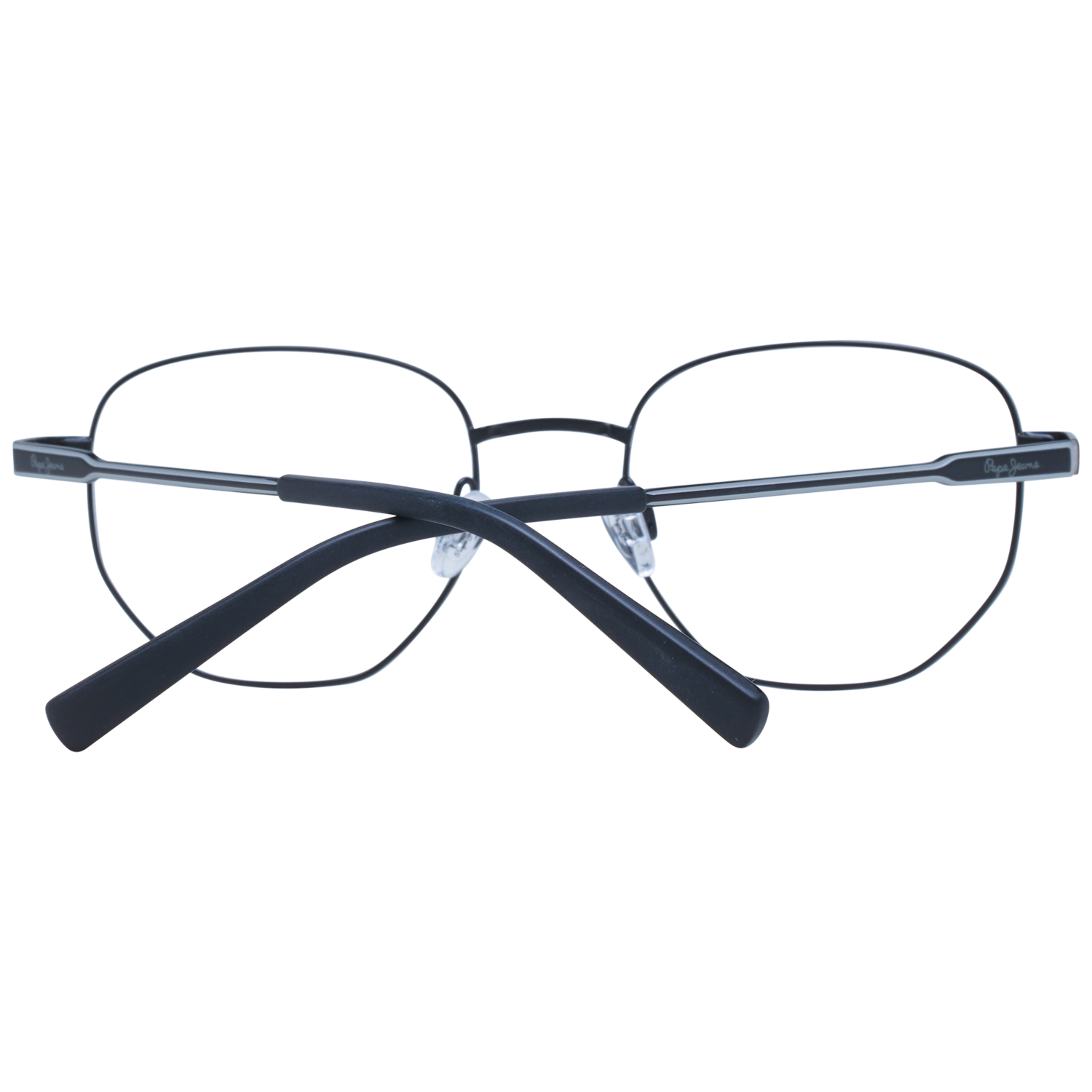 Pepe Jeans Monture optique PJ1413 001 51