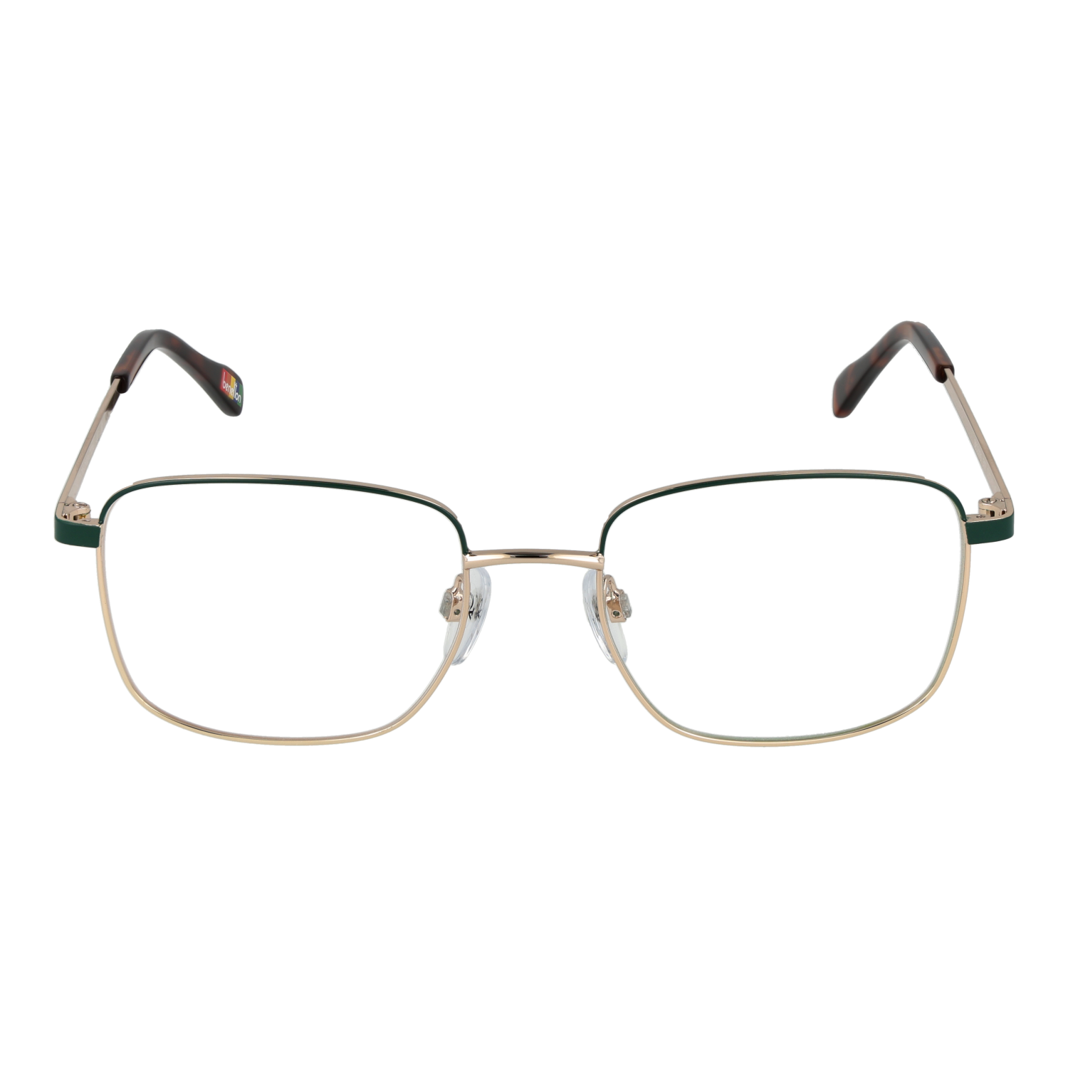 Benetton monture optique BEO309 503 52