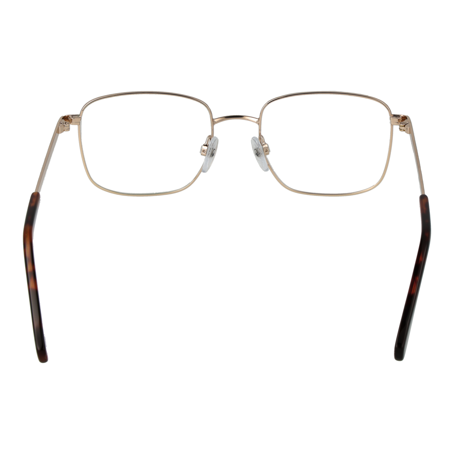 Benetton monture optique BEO309 503 52