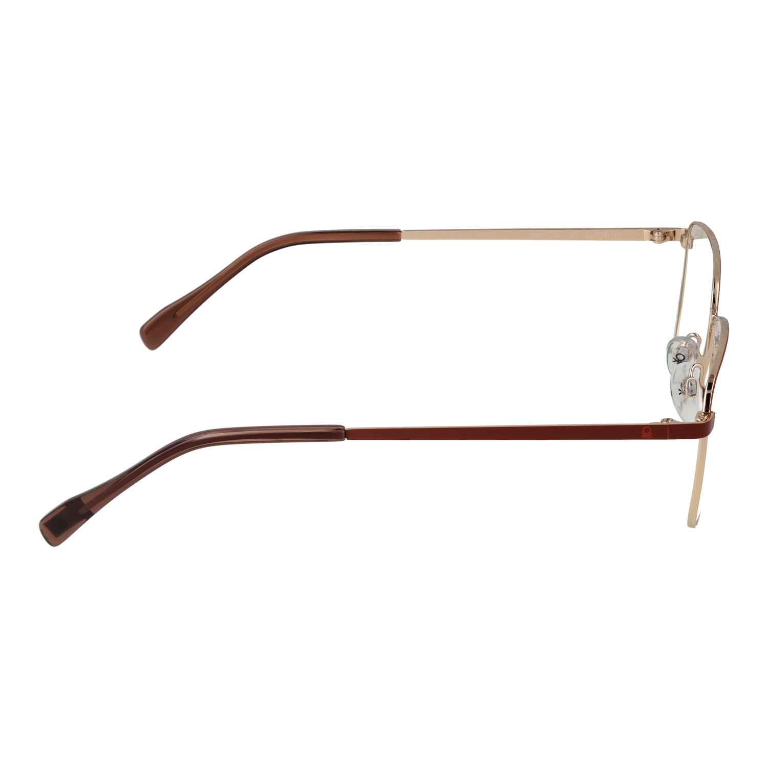 Benetton monture optique BEO309 185 52