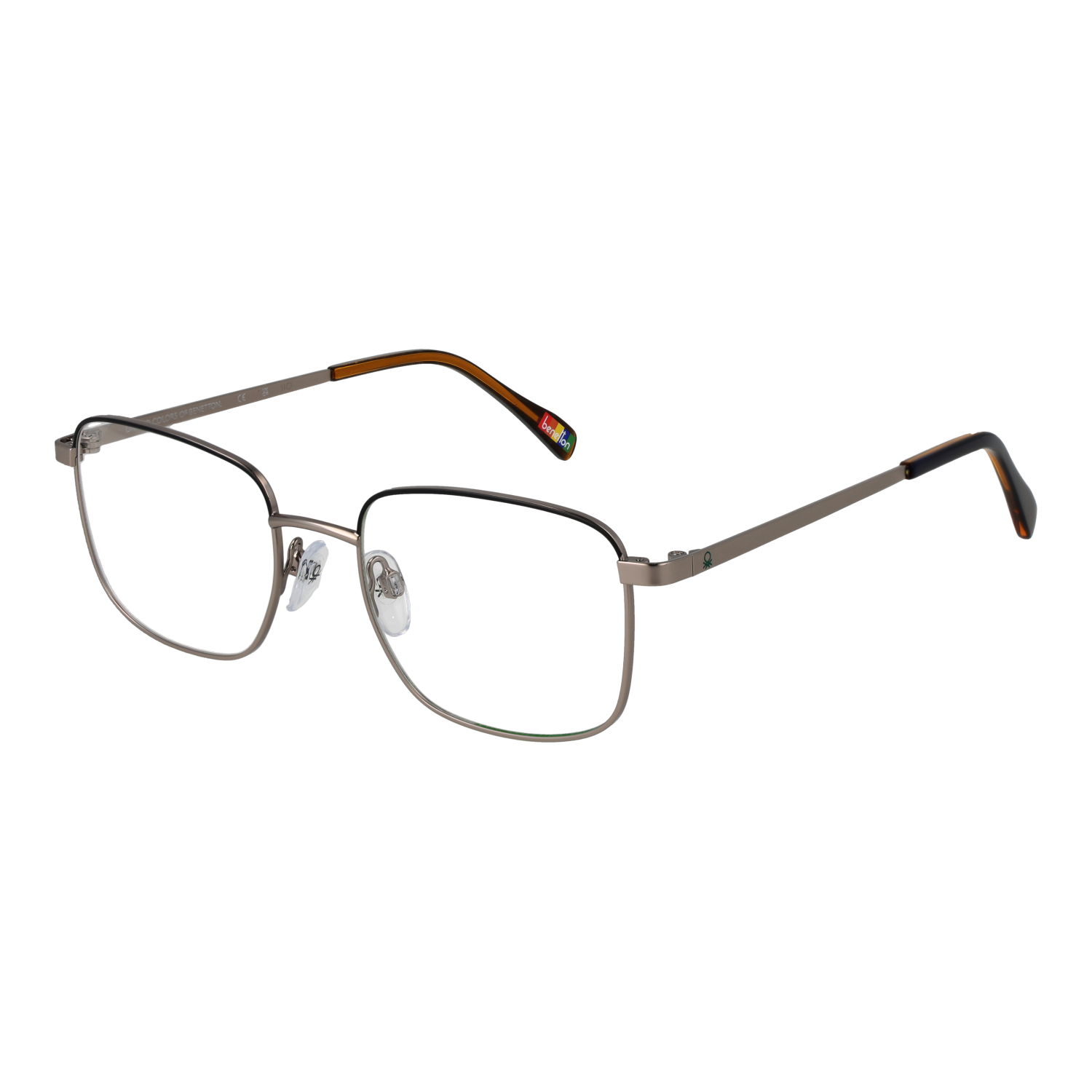 Benetton Optical Frame BEO309 071 52