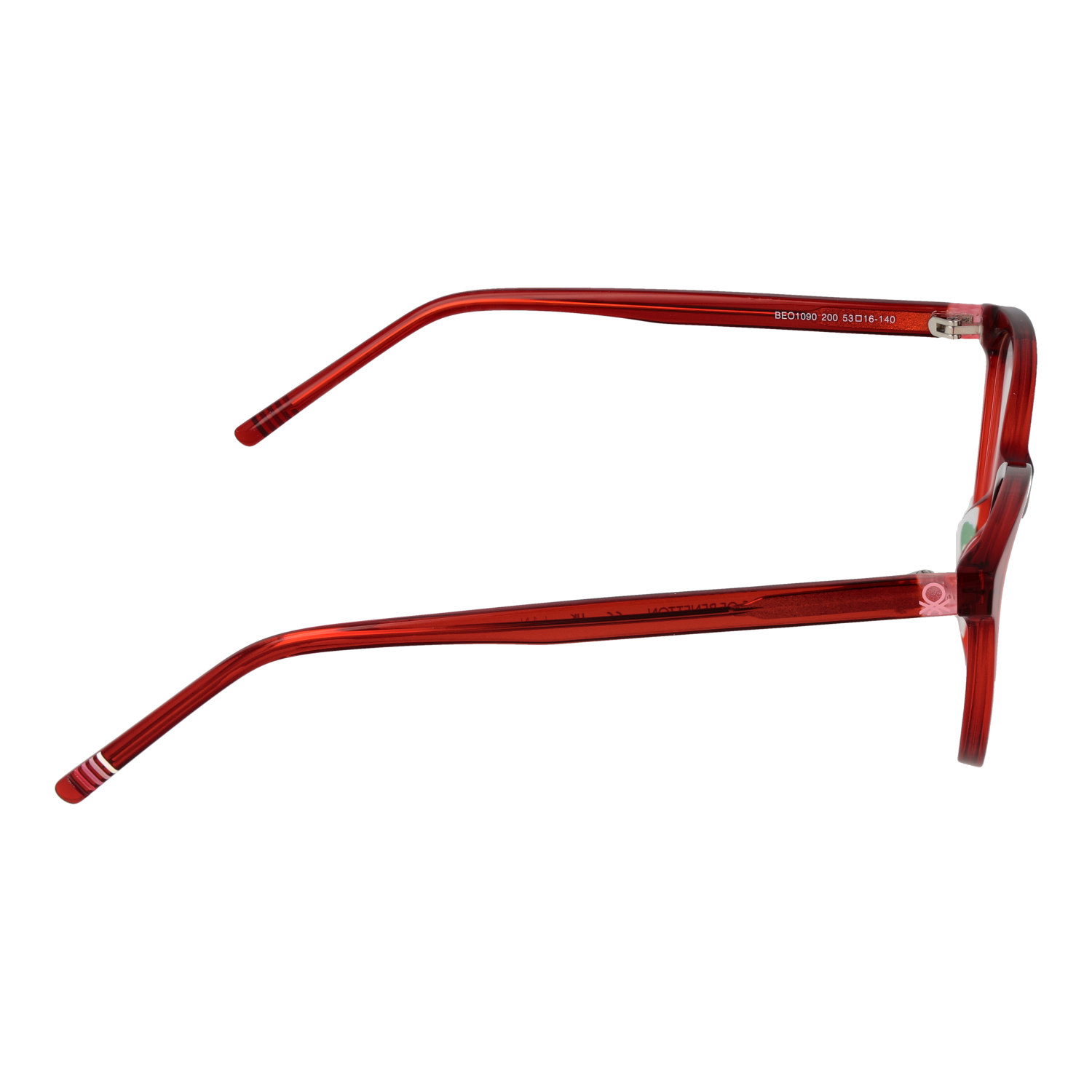 Benetton monture optique BEO109 200 53