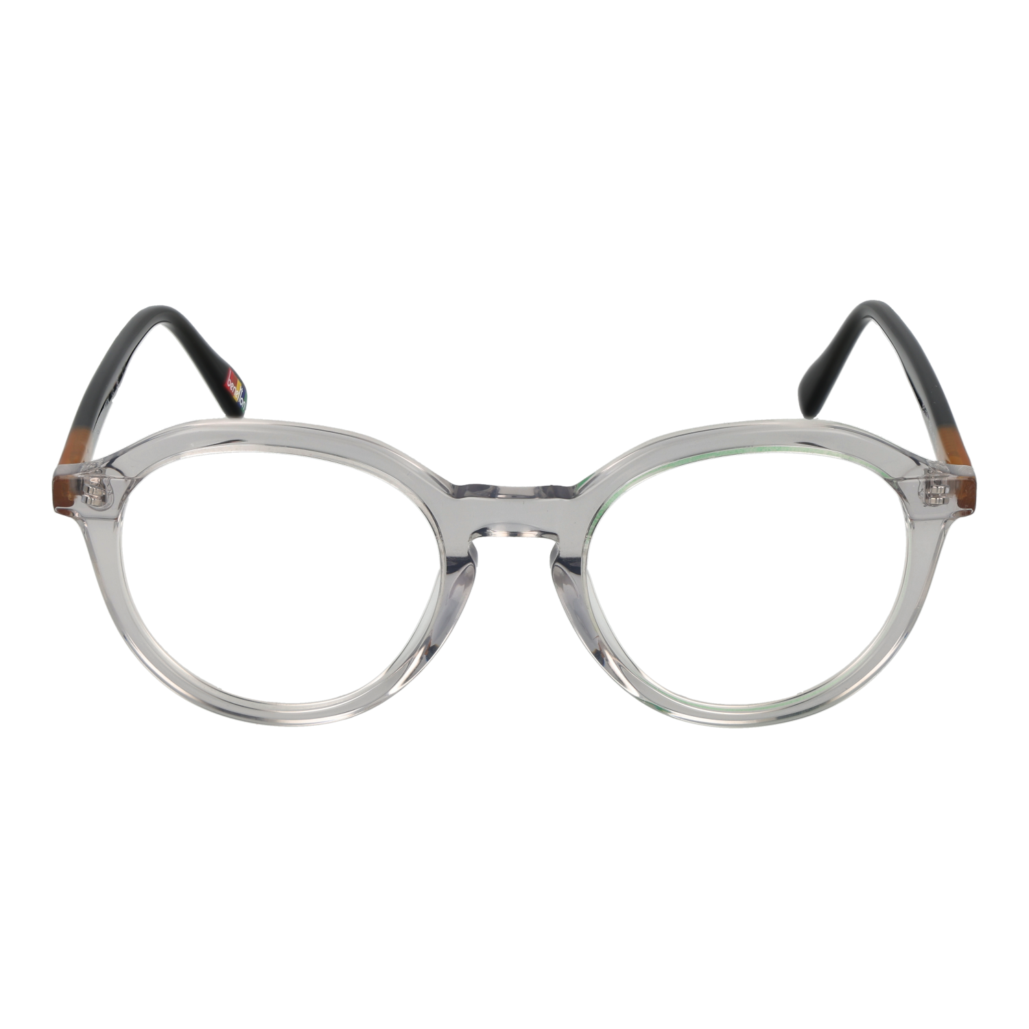Benetton monture optique BEO109 969 49
