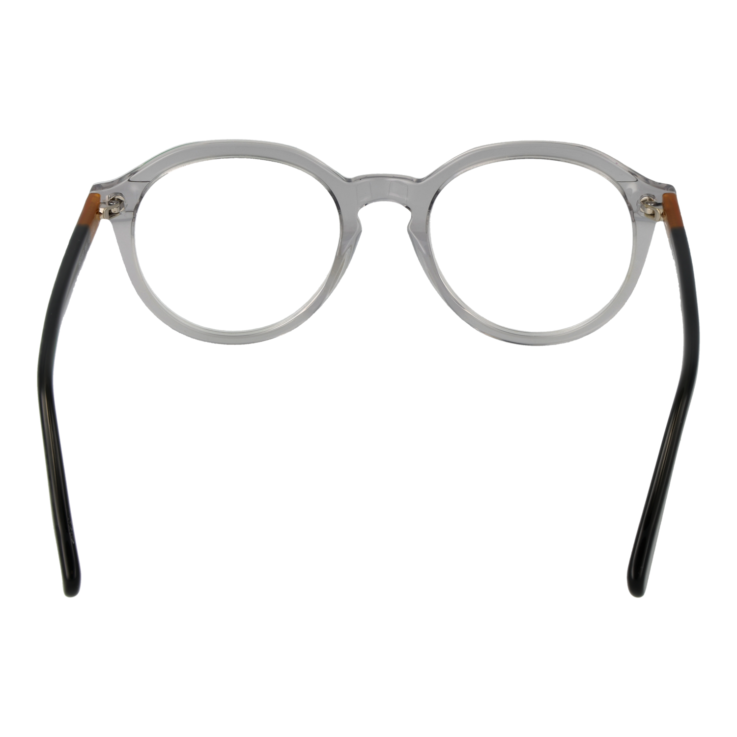 Benetton monture optique BEO109 969 49