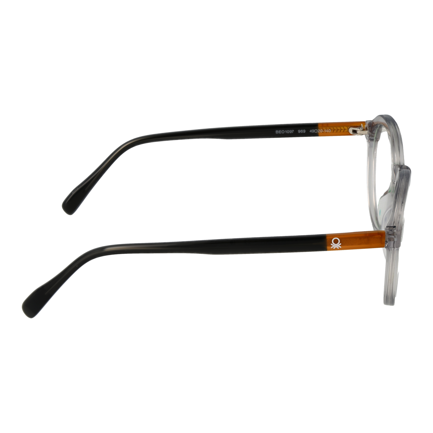 Benetton monture optique BEO109 969 49