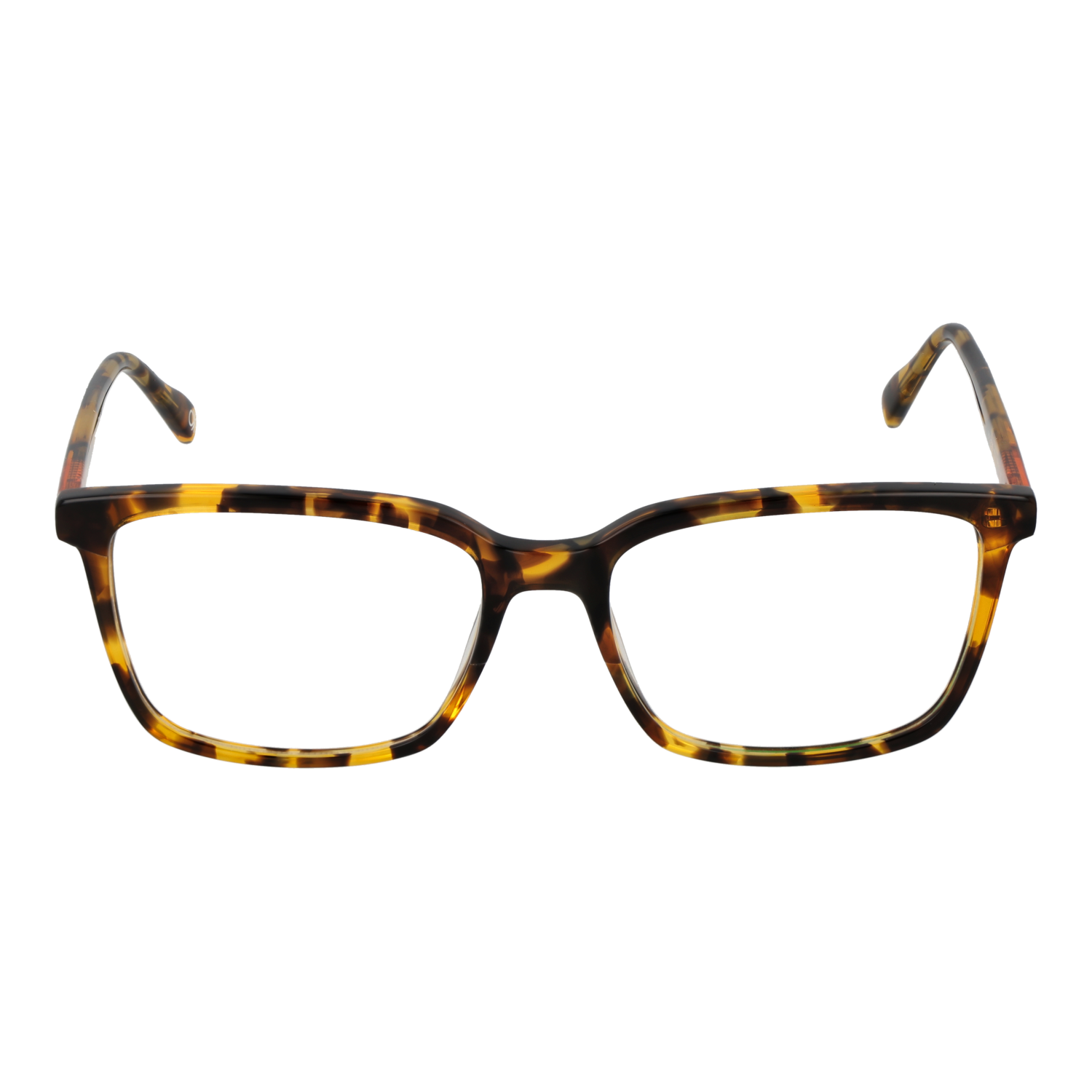 Benetton Monture optique BEO109 103 55