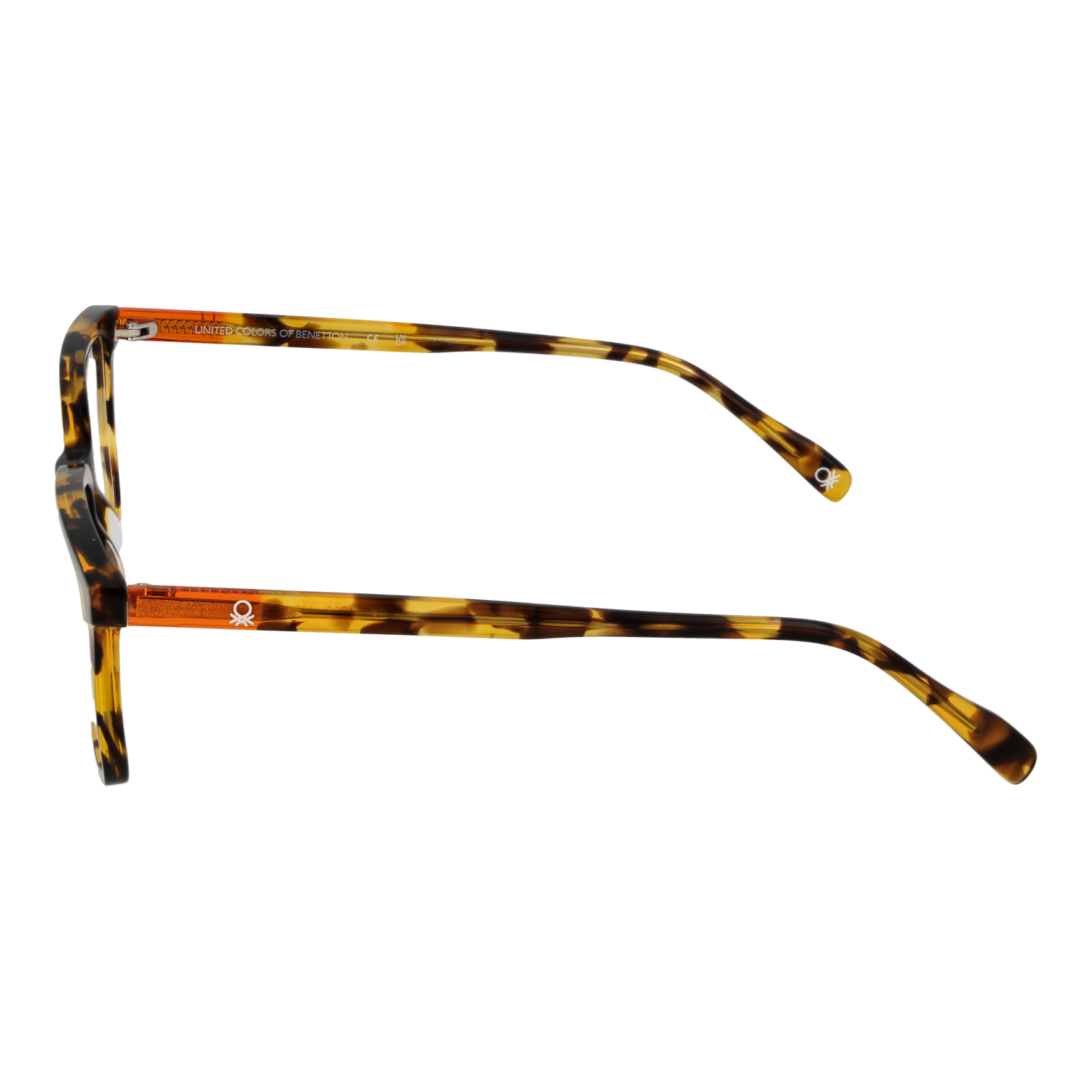 Benetton Monture optique BEO109 103 55