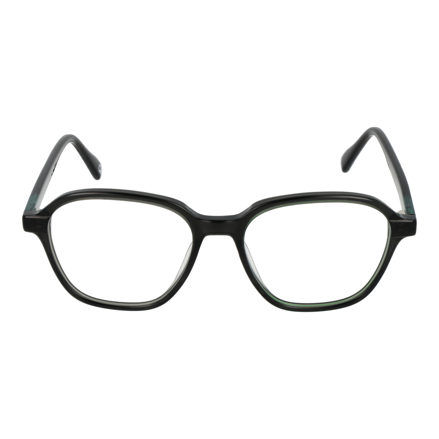 Benetton Monture optique BEO109 062 50