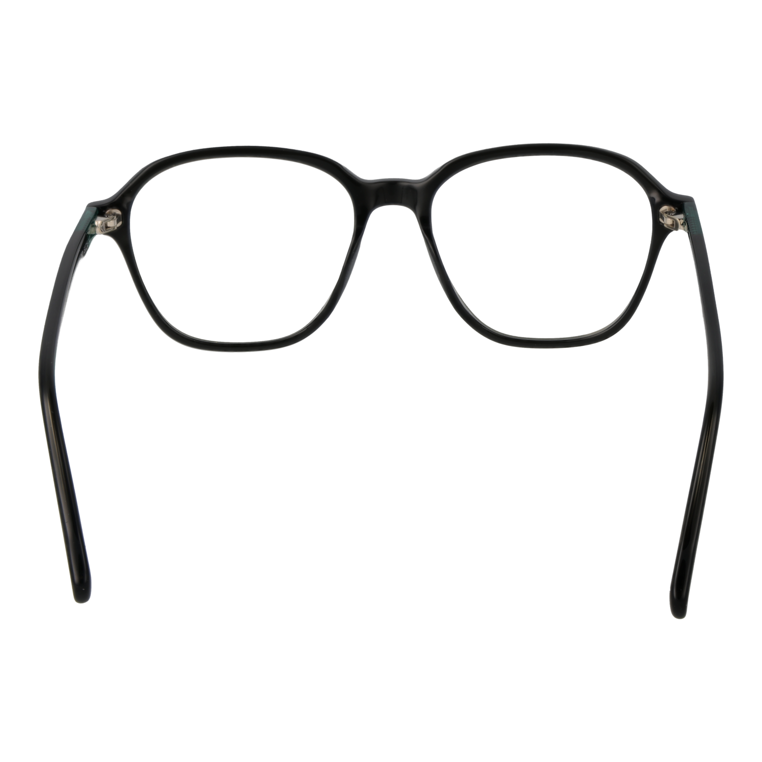Benetton Monture optique BEO109 062 50