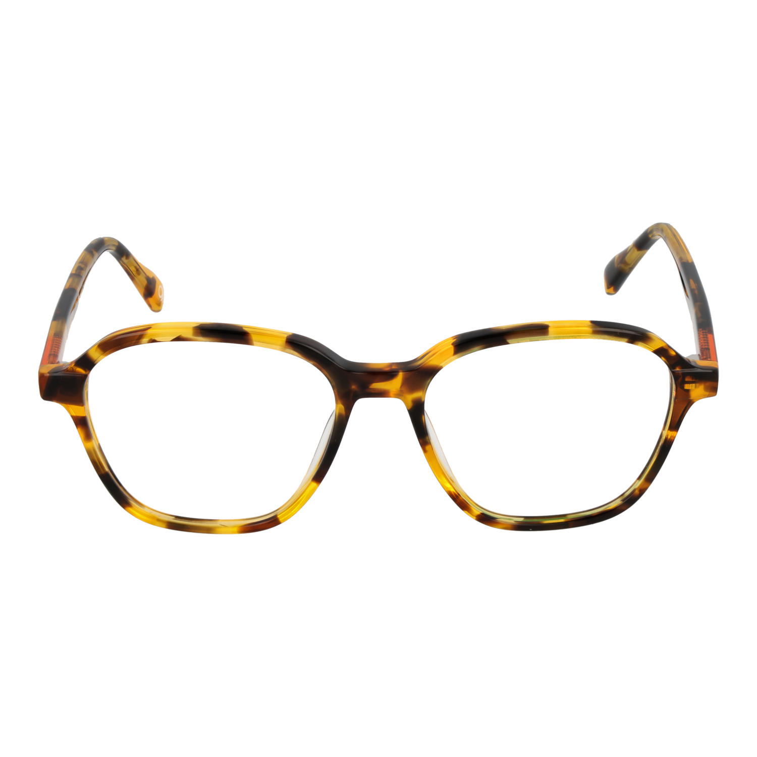 Benetton Optical Frame BEO1099 103 50