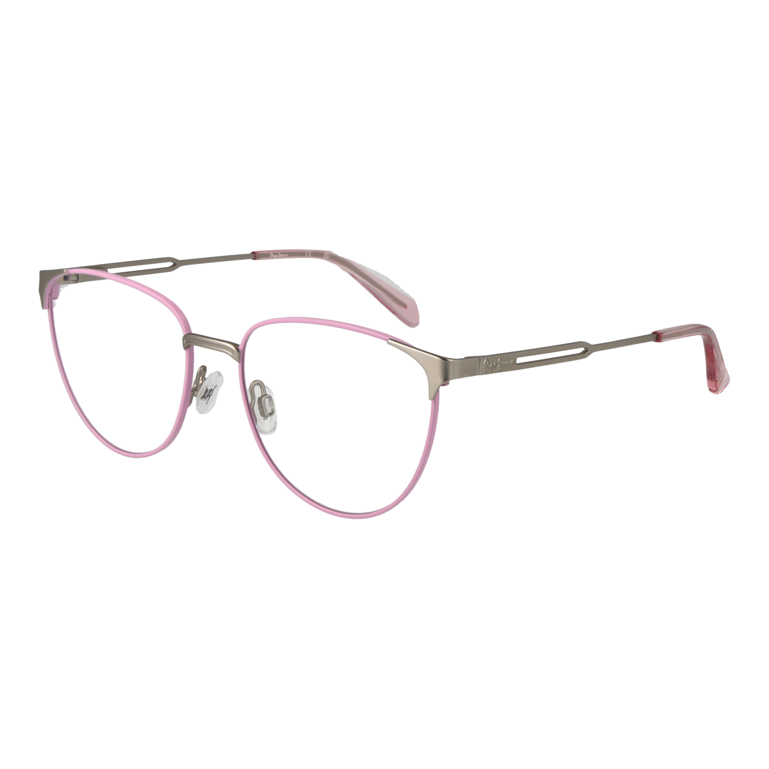Pepe Jeans Monture optique PJ1414 402 54