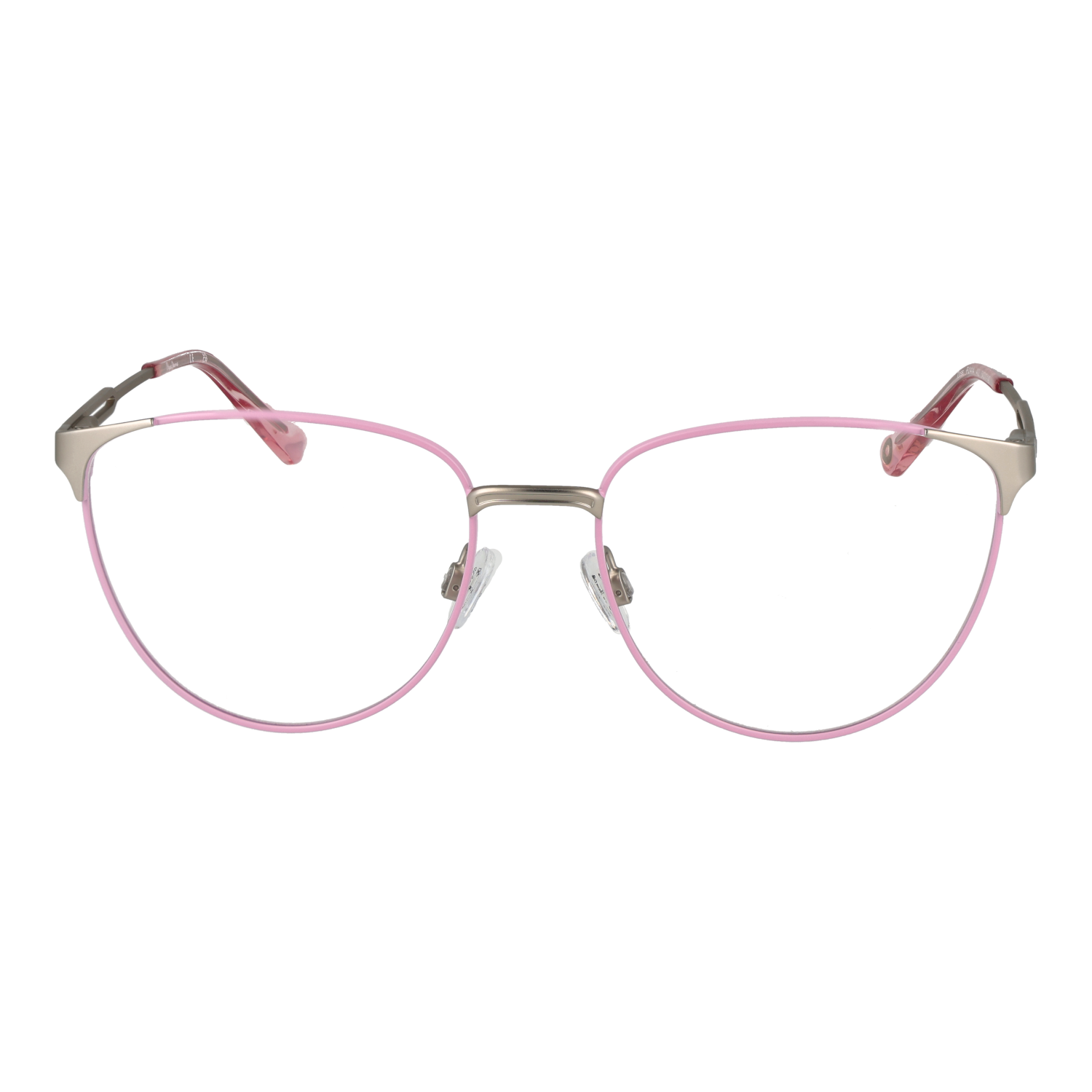 Pepe Jeans Monture optique PJ1414 402 54