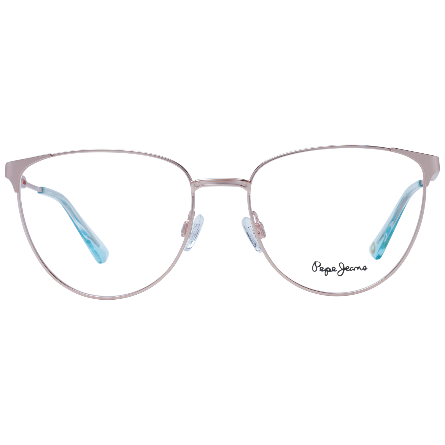 Pepe Jeans Optical Frame PJ1414 800 54