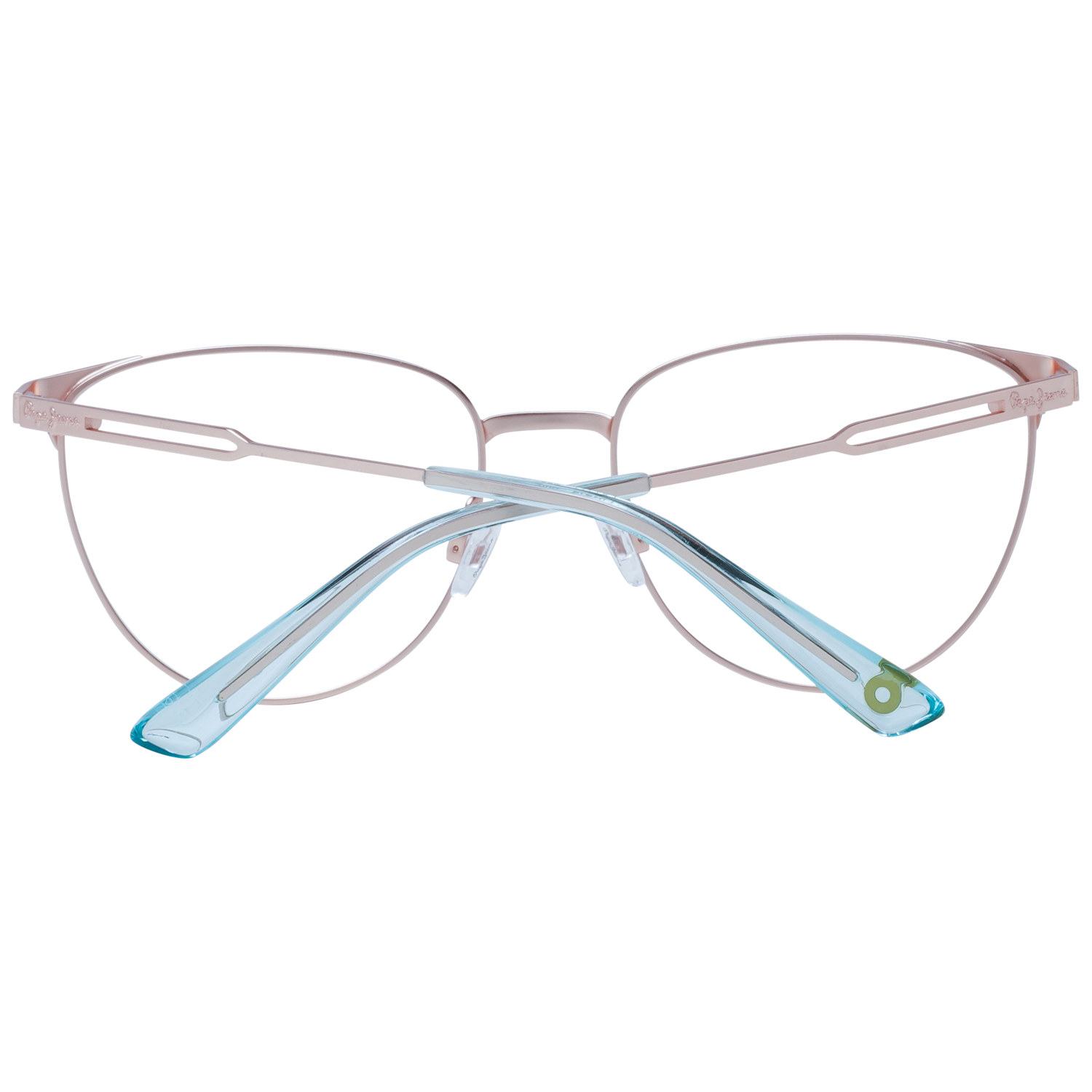 Pepe Jeans Optical Frame PJ1414 800 54