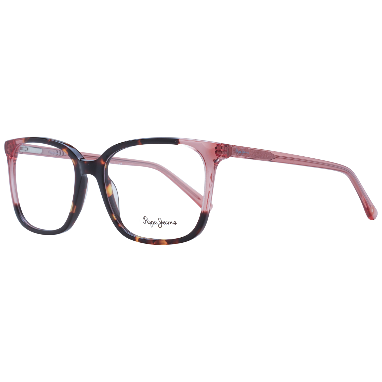Pepe Jeans Monture optique PJ3484 155 54