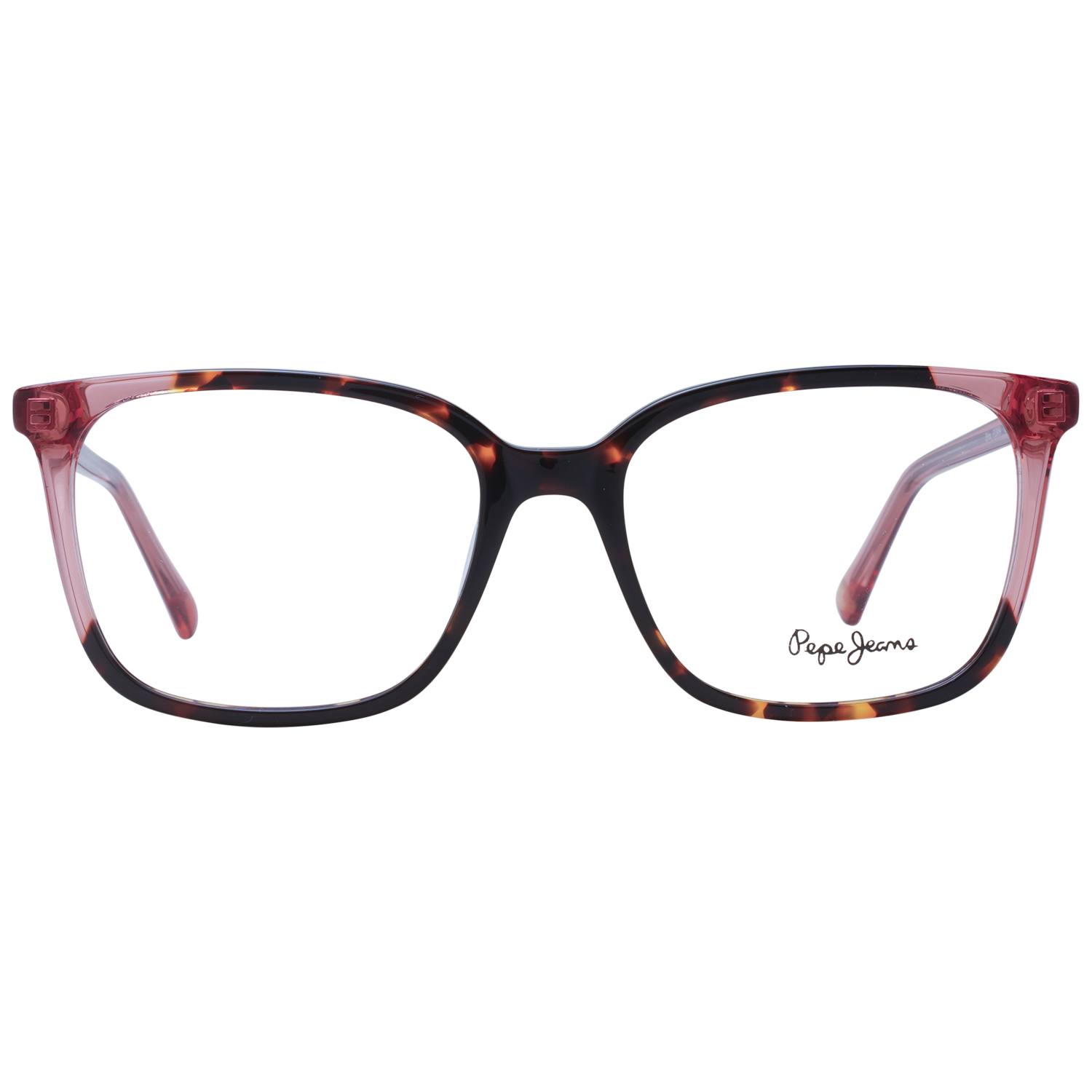 Pepe Jeans Optical Frame PJ3484 155 54