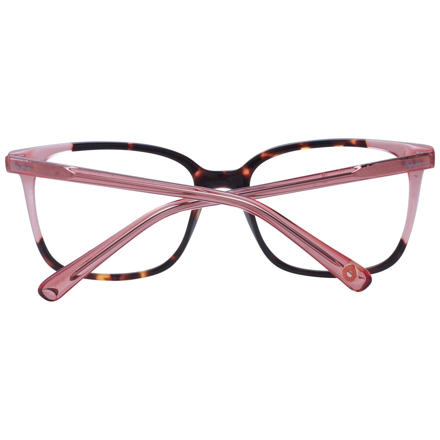 Pepe Jeans Monture optique PJ3484 155 54