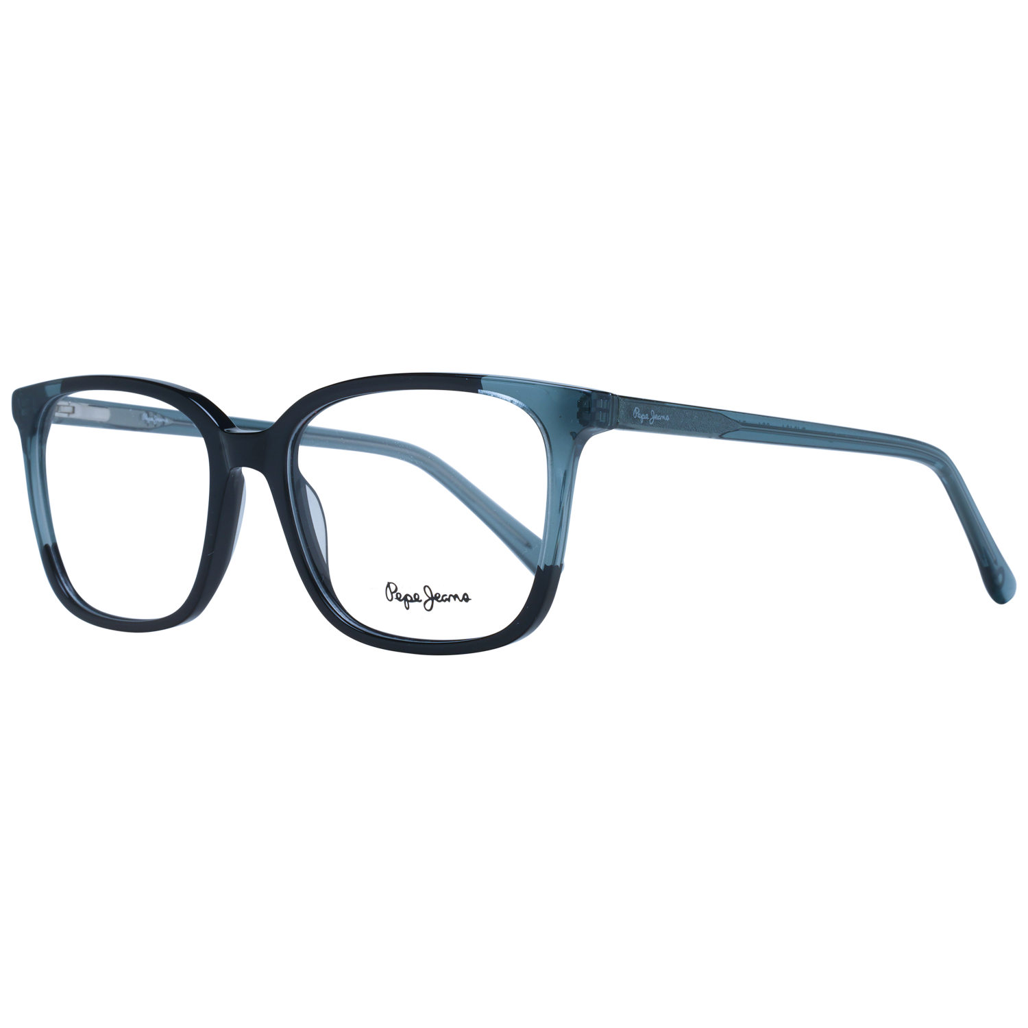 Pepe Jeans Optical Frame PJ3484 001 54