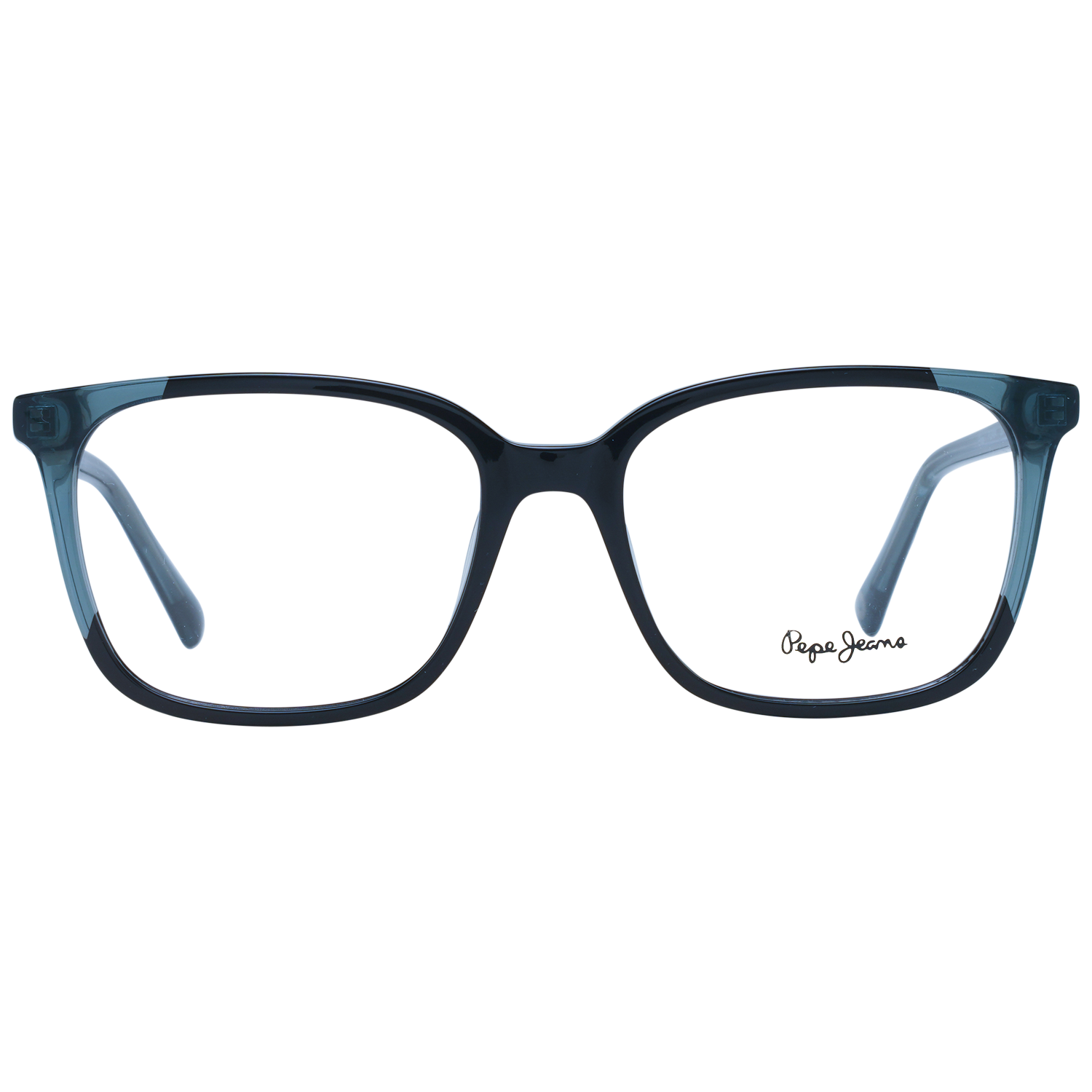 Pepe Jeans Monture optique PJ3484 001 54