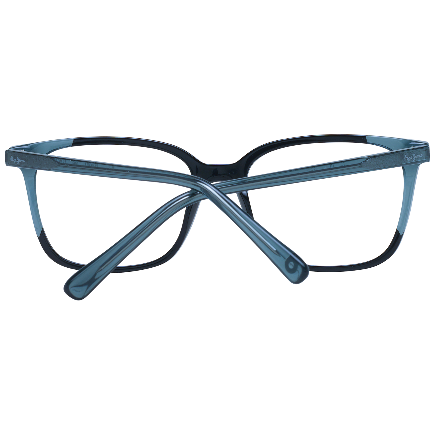 Pepe Jeans Monture optique PJ3484 001 54