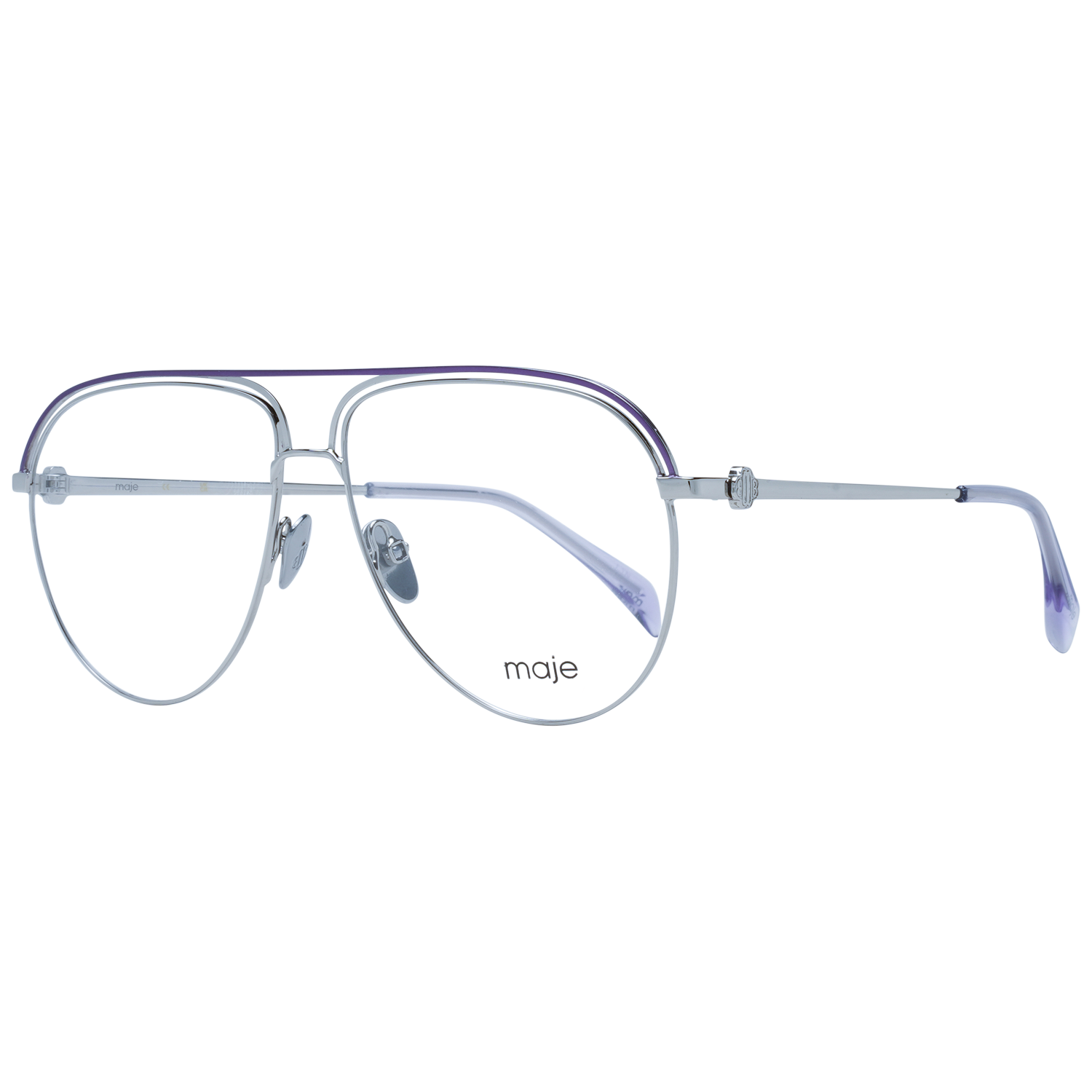 Maje Optical Frame MJ3027 776 56