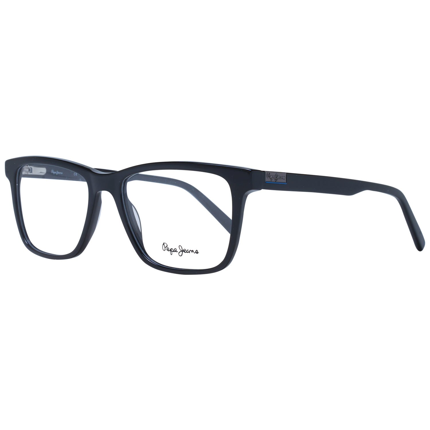Pepe Jeans Monture optique PJ3533 001 53