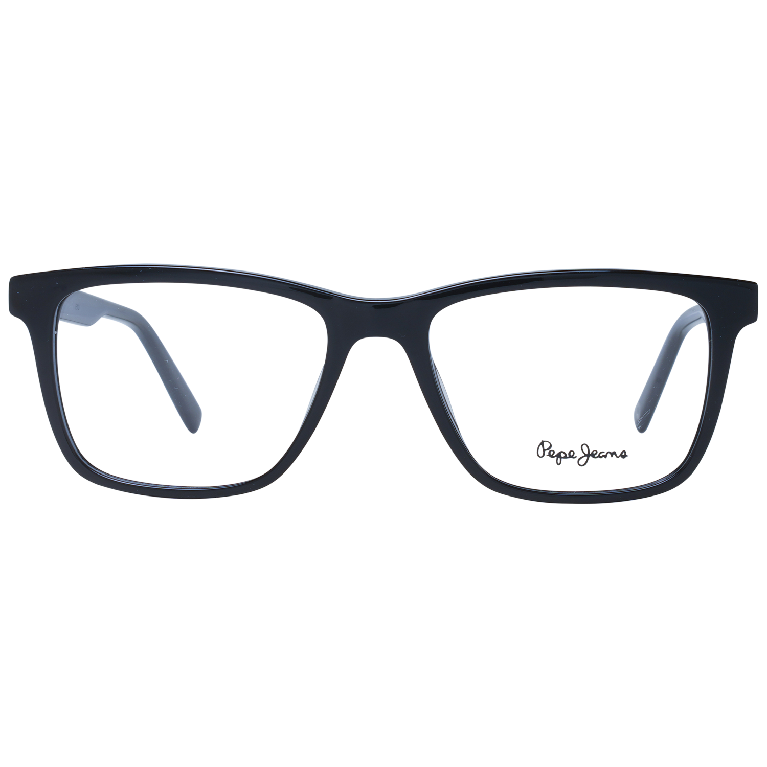 Pepe Jeans Monture optique PJ3533 001 53