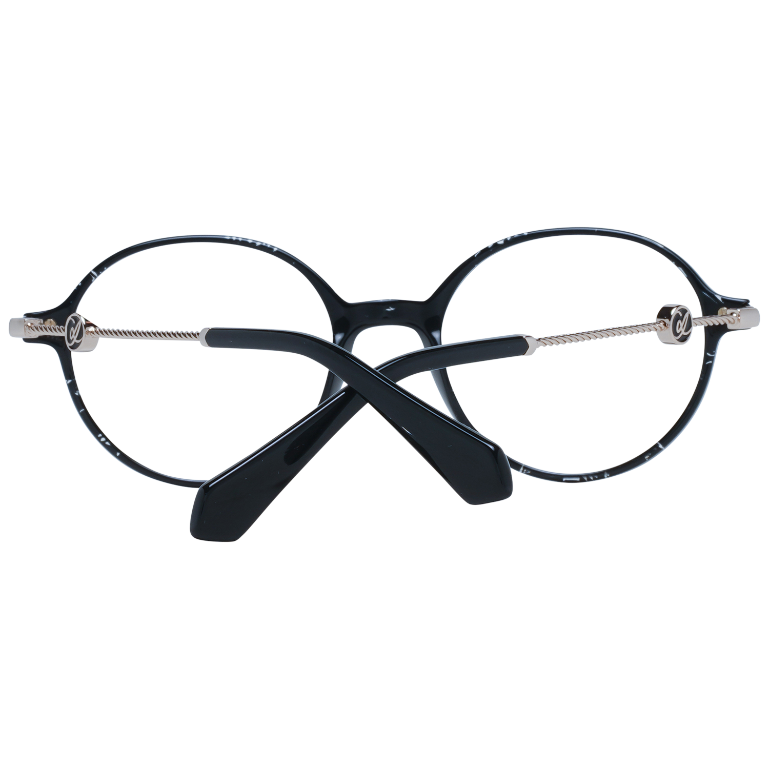 Christian Lacroix Monture optique CL1142 041 50