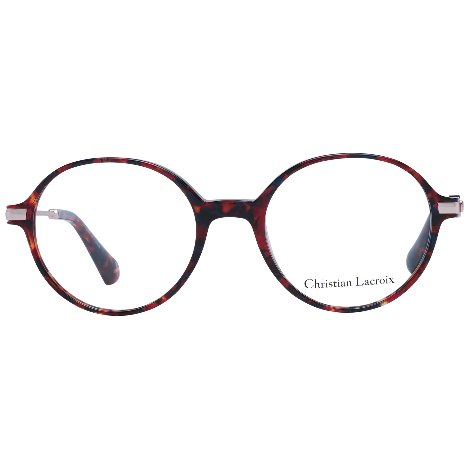 Christian Lacroix Monture optique CL1142 206 50