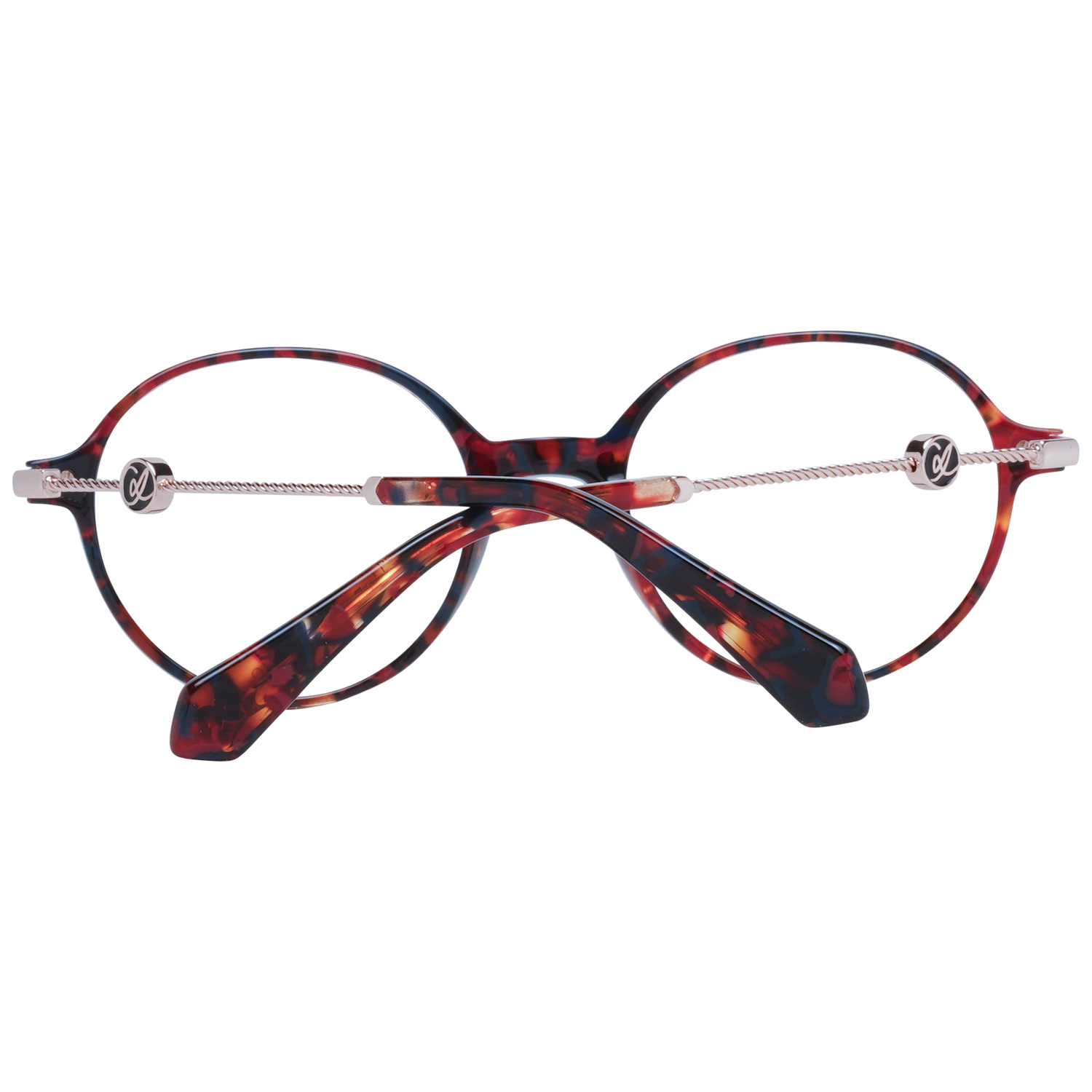 Christian Lacroix Monture optique CL1142 206 50