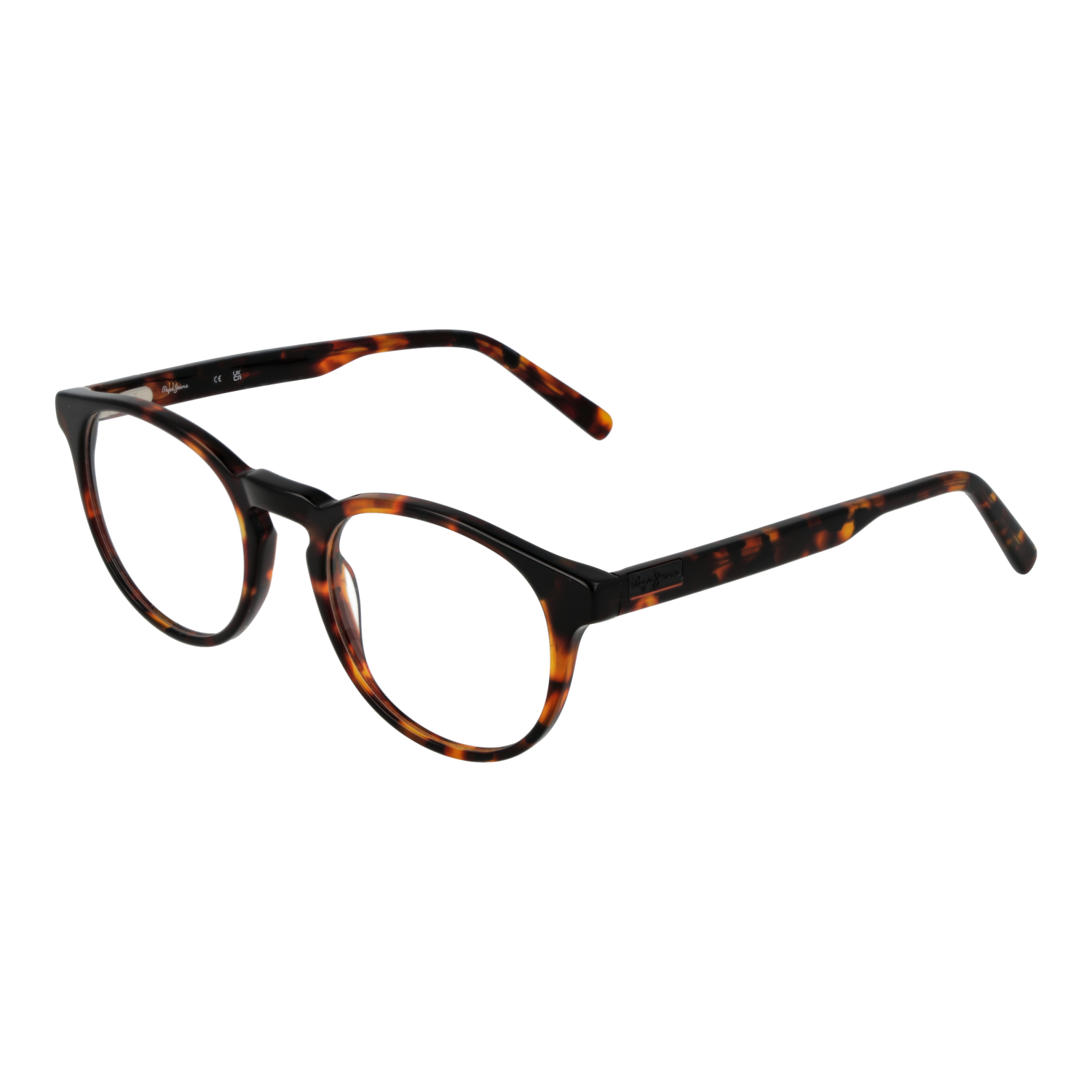 Pepe Jeans Optical Frame PJ3534 106 51