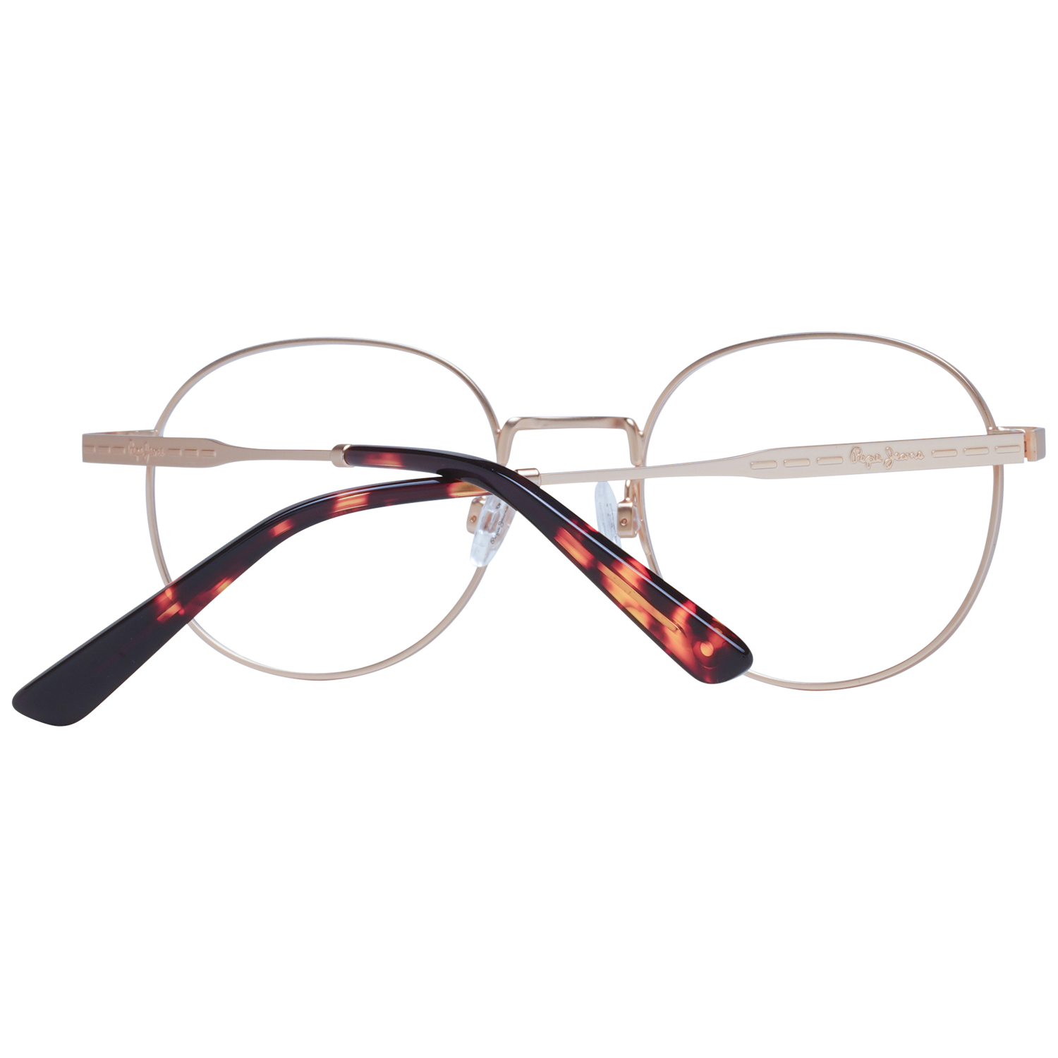 Pepe Jeans Monture optique PJ1425 400 51