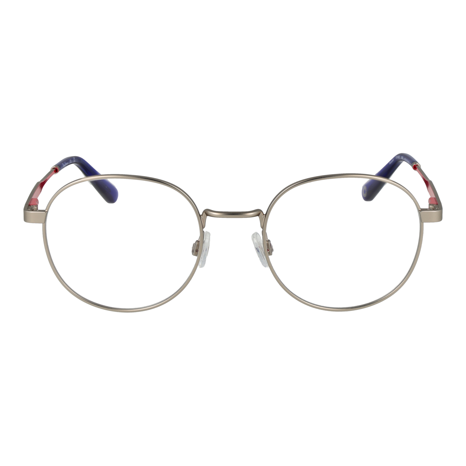 Pepe Jeans Monture optique PJ1425 800 51