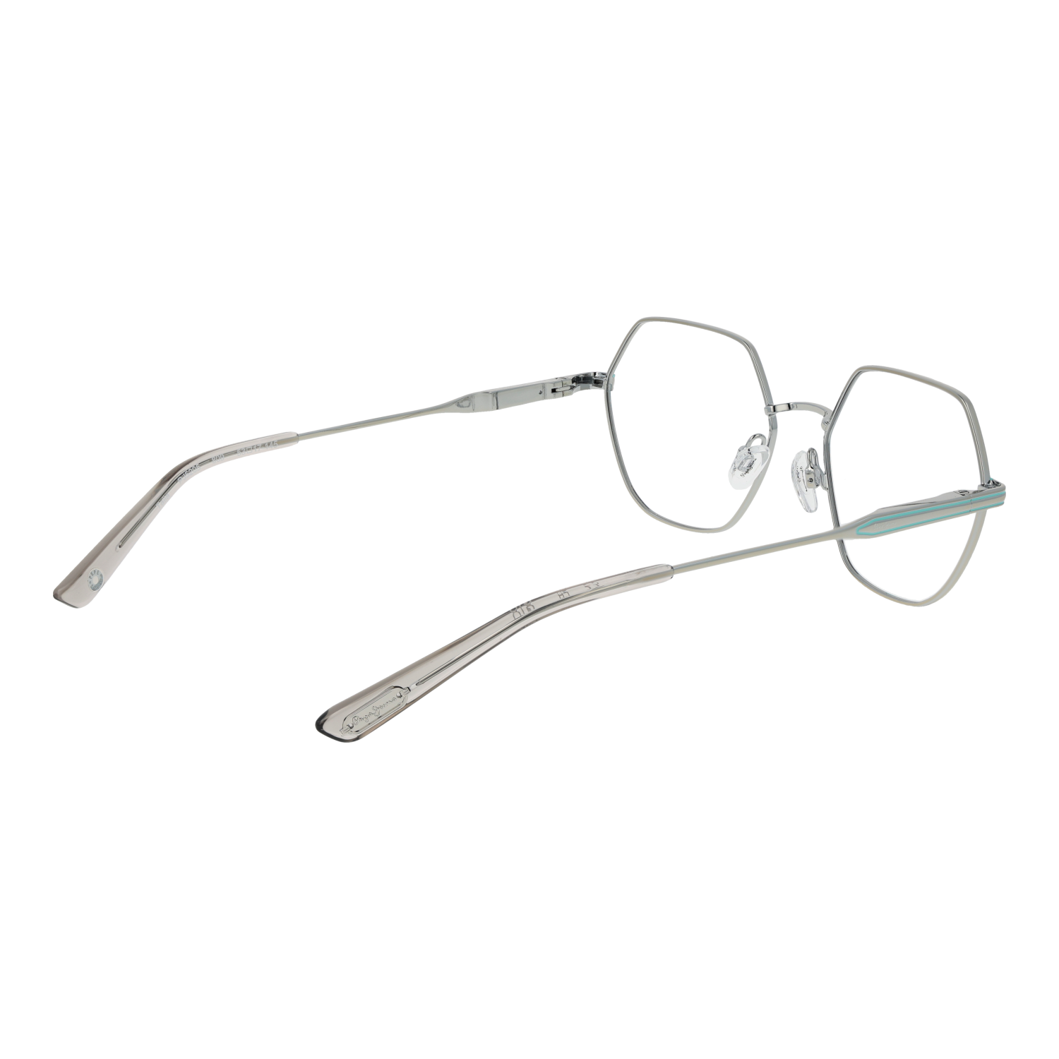 Pepe Jeans Monture optique PJ5205 809 53