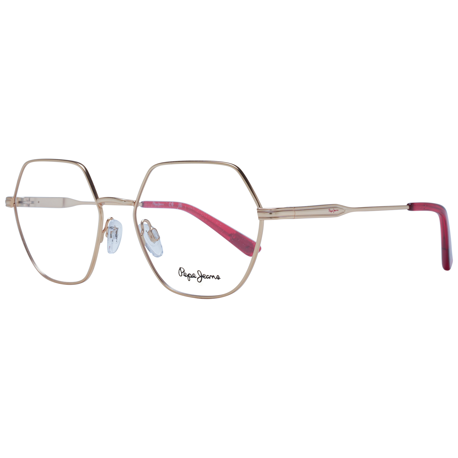 Pepe Jeans Monture optique PJ5205 456 53