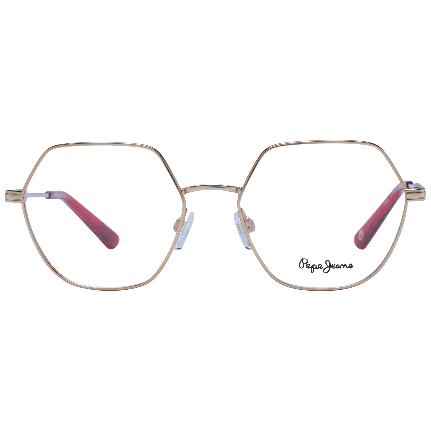 Pepe Jeans Optical Frame PJ5205 456 53