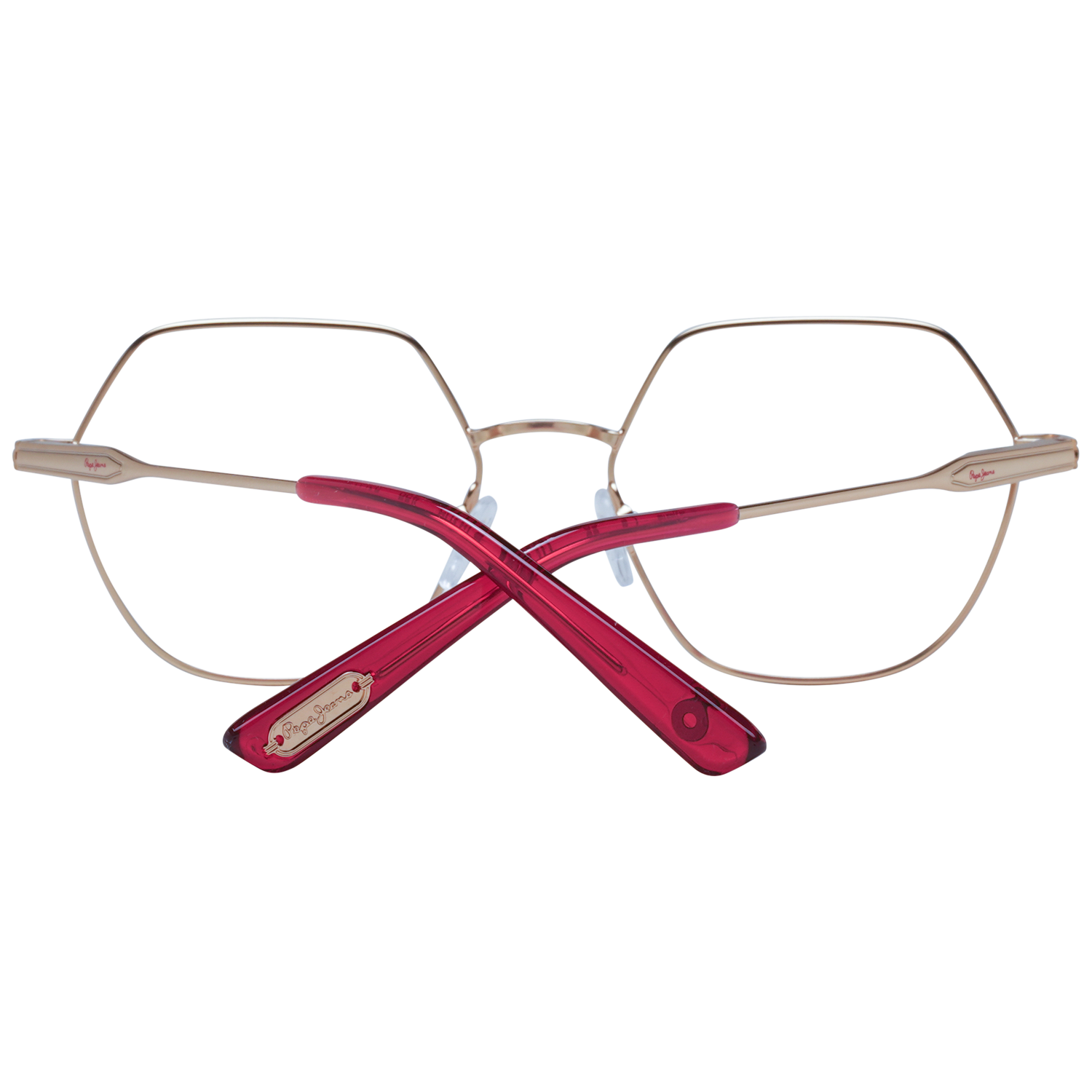Pepe Jeans Optical Frame PJ5205 456 53