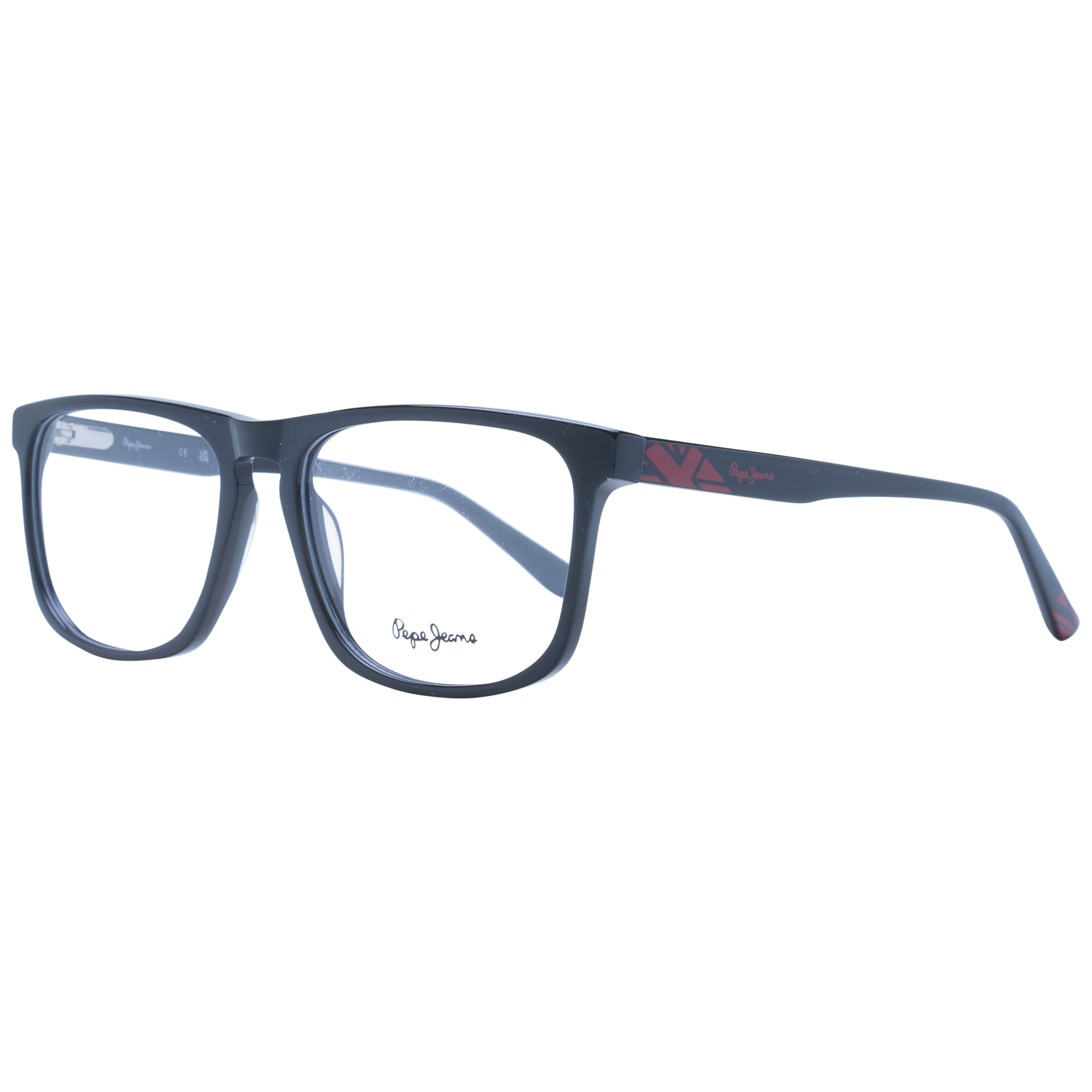 Pepe Jeans Monture optique PJ3551 001 56