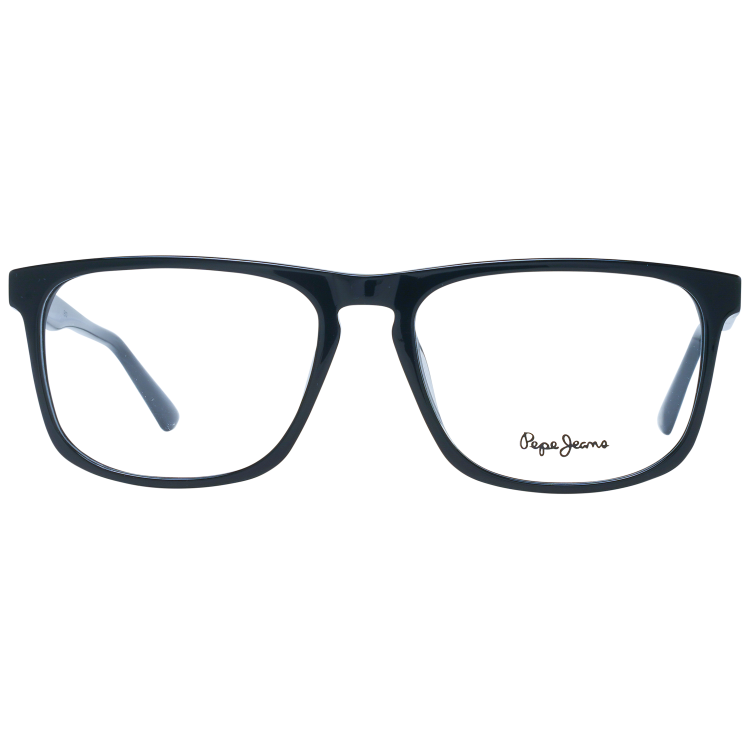 Pepe Jeans Monture optique PJ3551 001 56