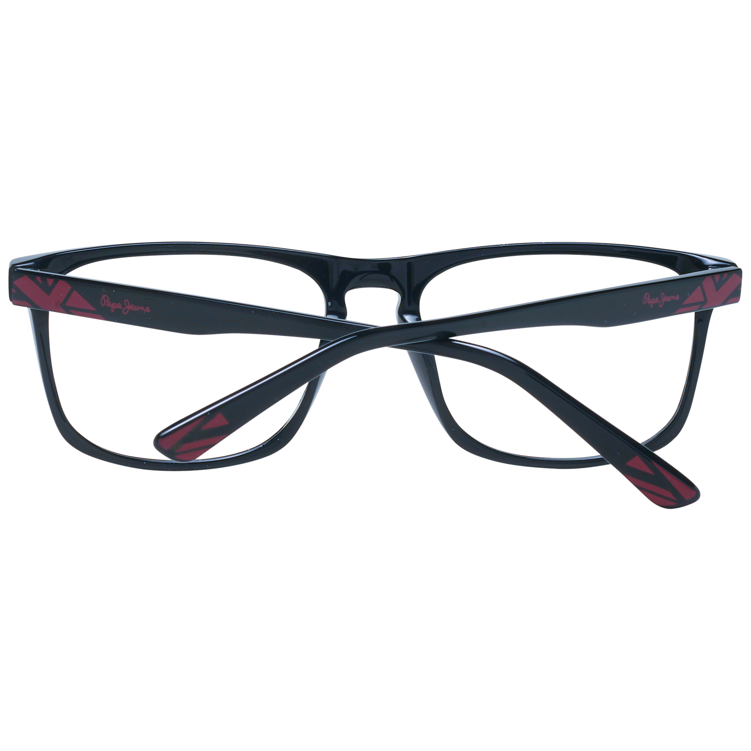 Pepe Jeans Monture optique PJ3551 001 56