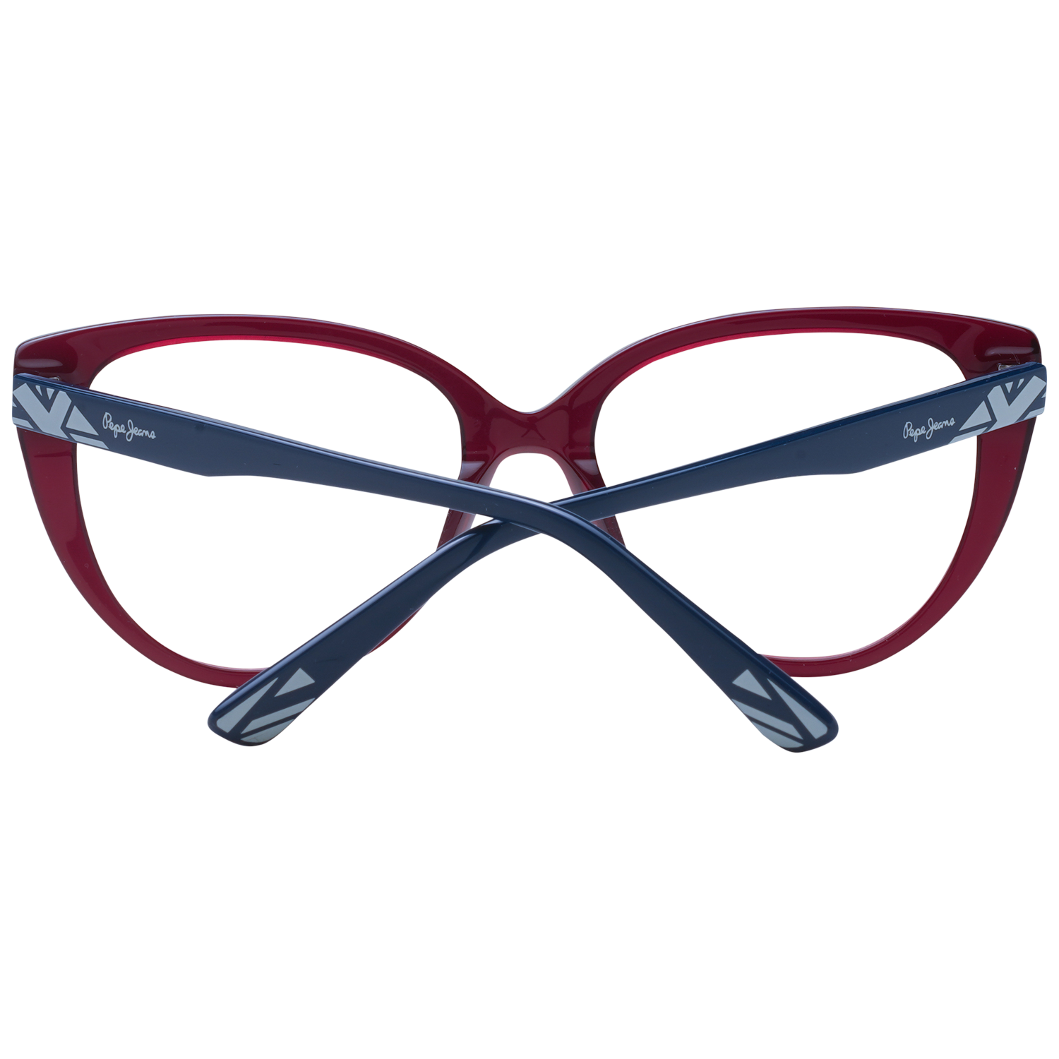 Pepe Jeans Optical Frame PJ3550 287 54