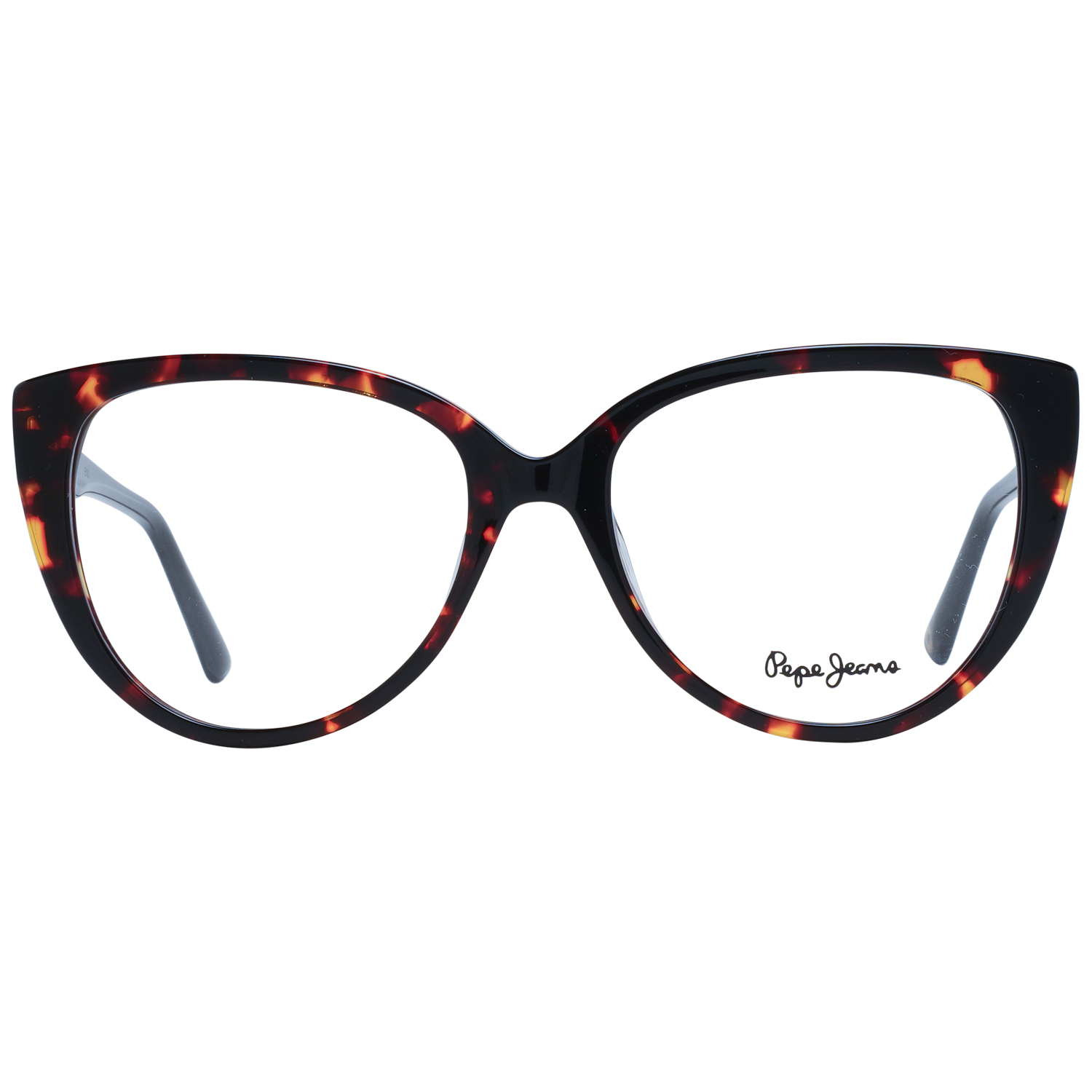 Pepe Jeans Optical Frame PJ3550 106 54