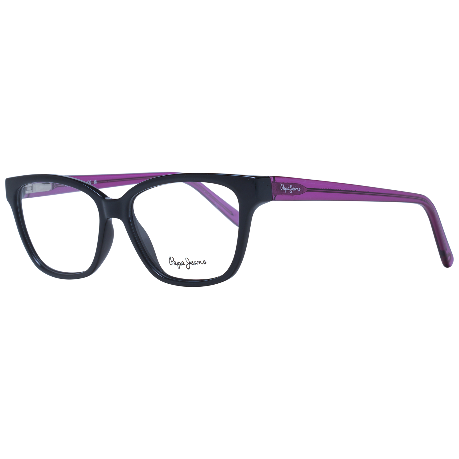 Pepe Jeans Optical Frame PJ3424 52 52