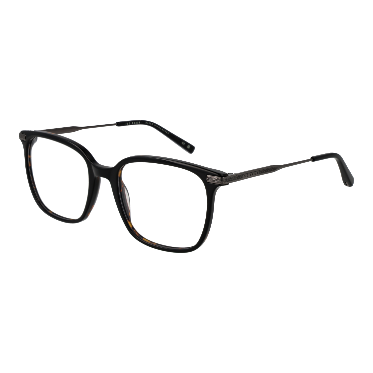 Ted Baker Optical Frame TB8295 900 54
