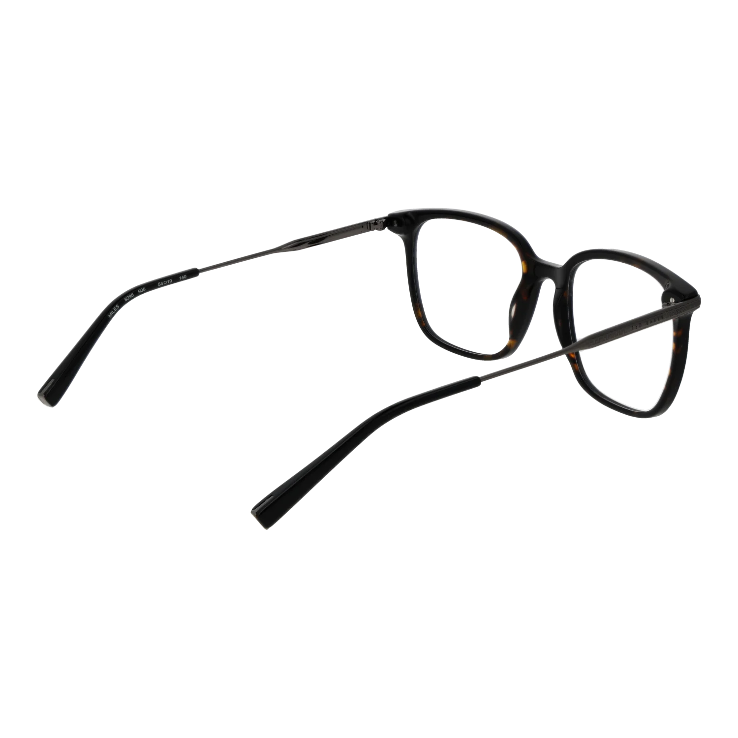 tb8295-54900_2.png