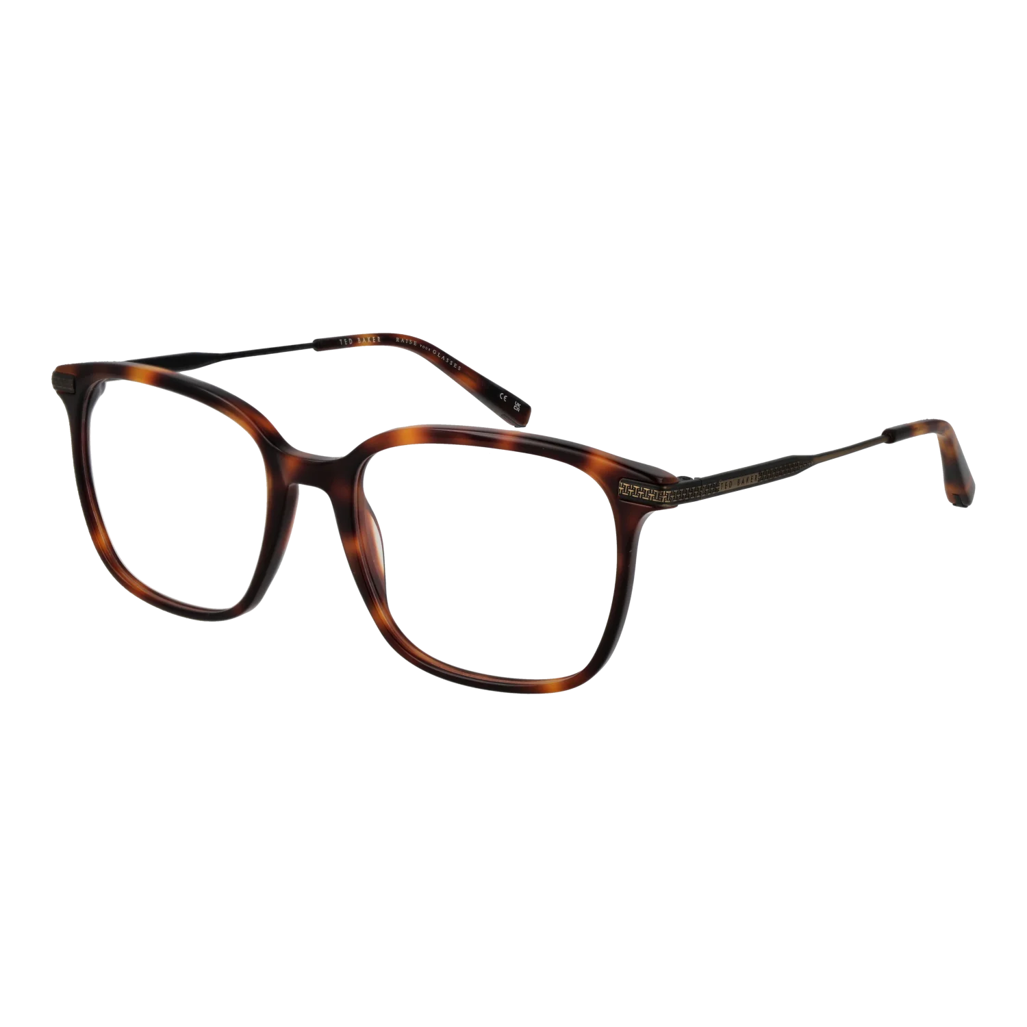 tb8295-54407.png