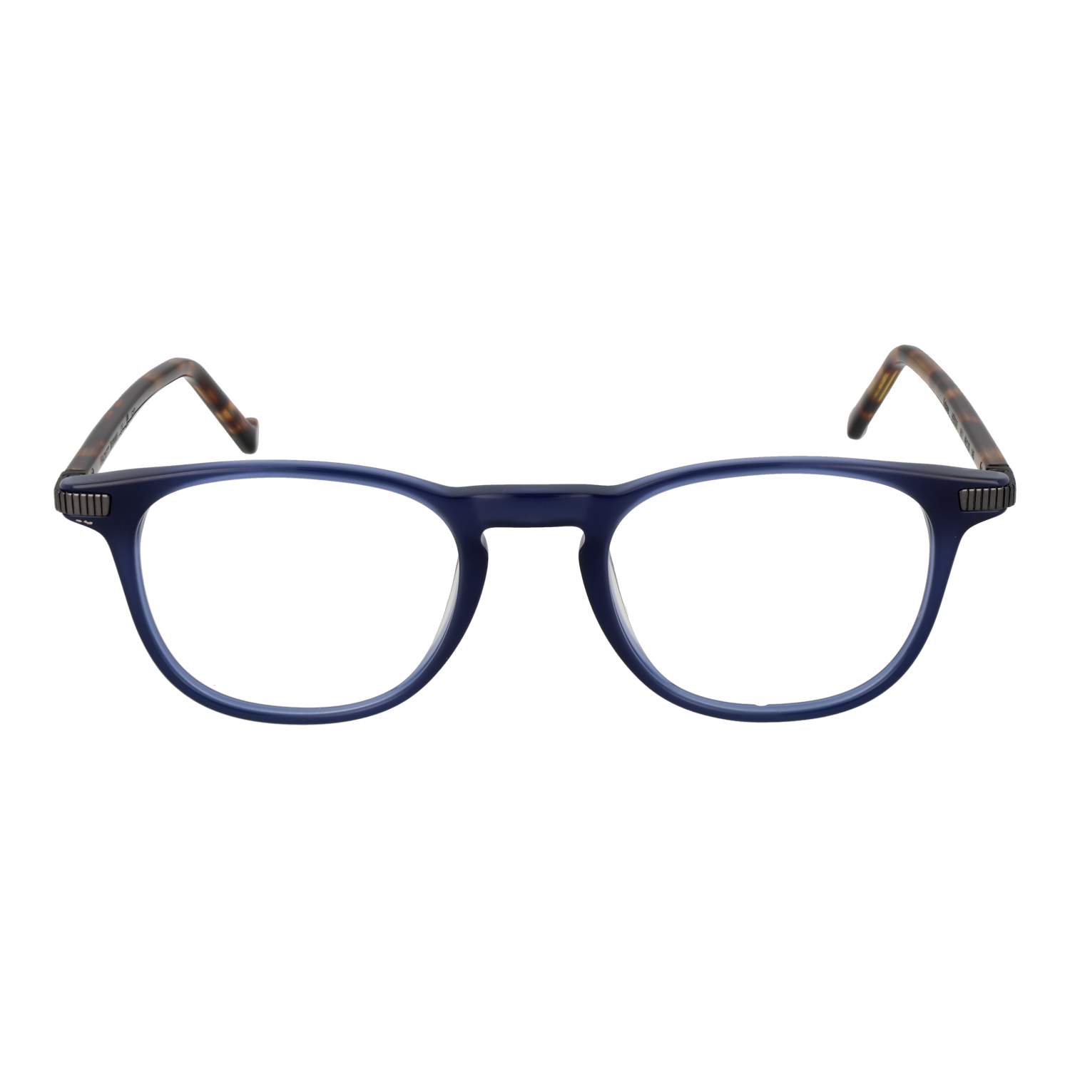 Hackett Bespoke Optical Frame HEB335 611 48